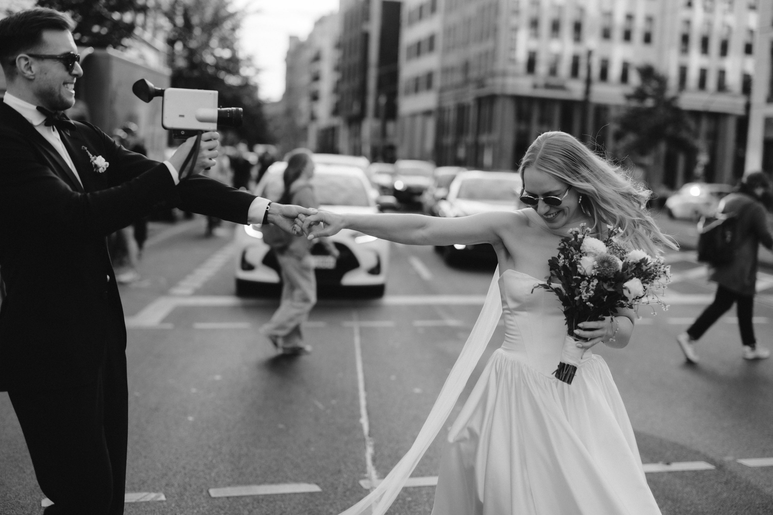 O & J. Фотограф в Берлине — Фотограф Берлин — Photographer in Berlin