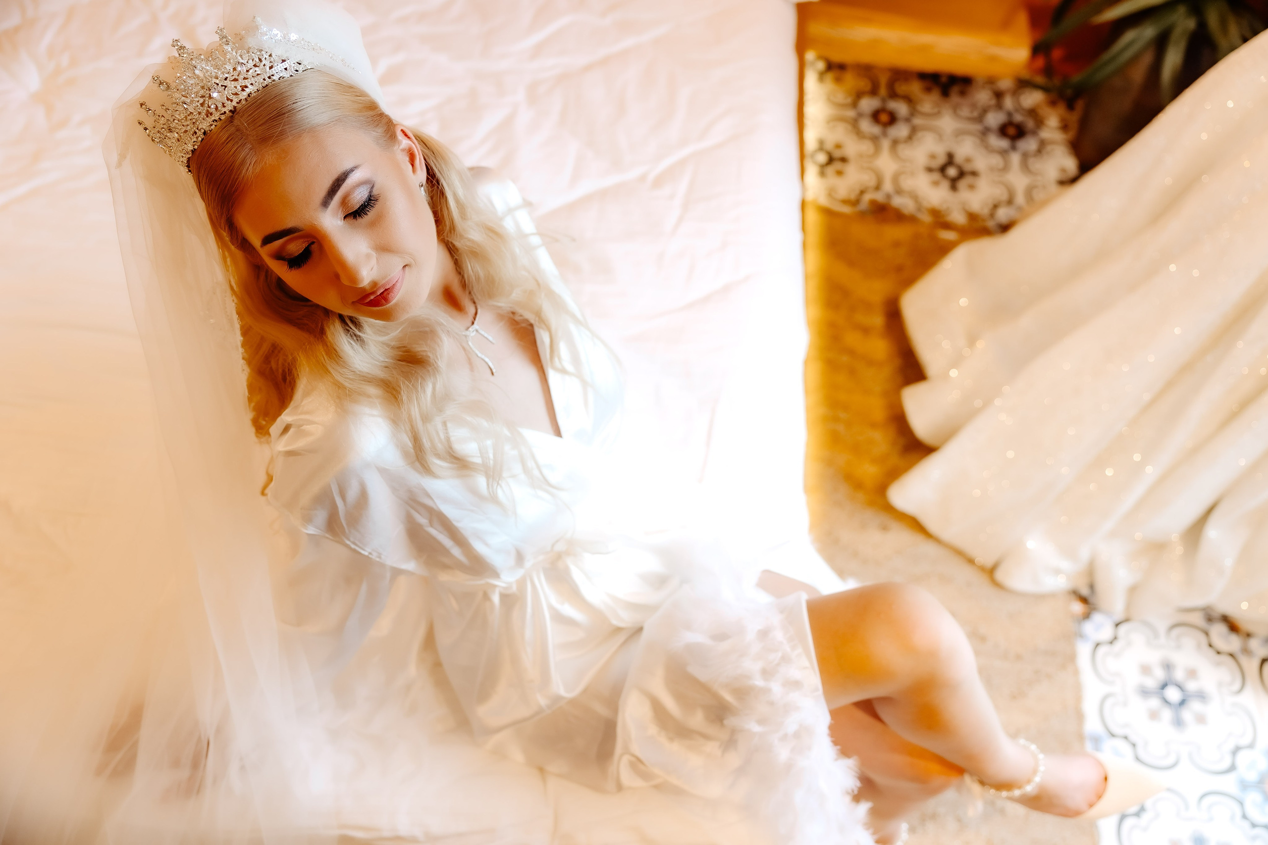 G & N. Crudueugen.com