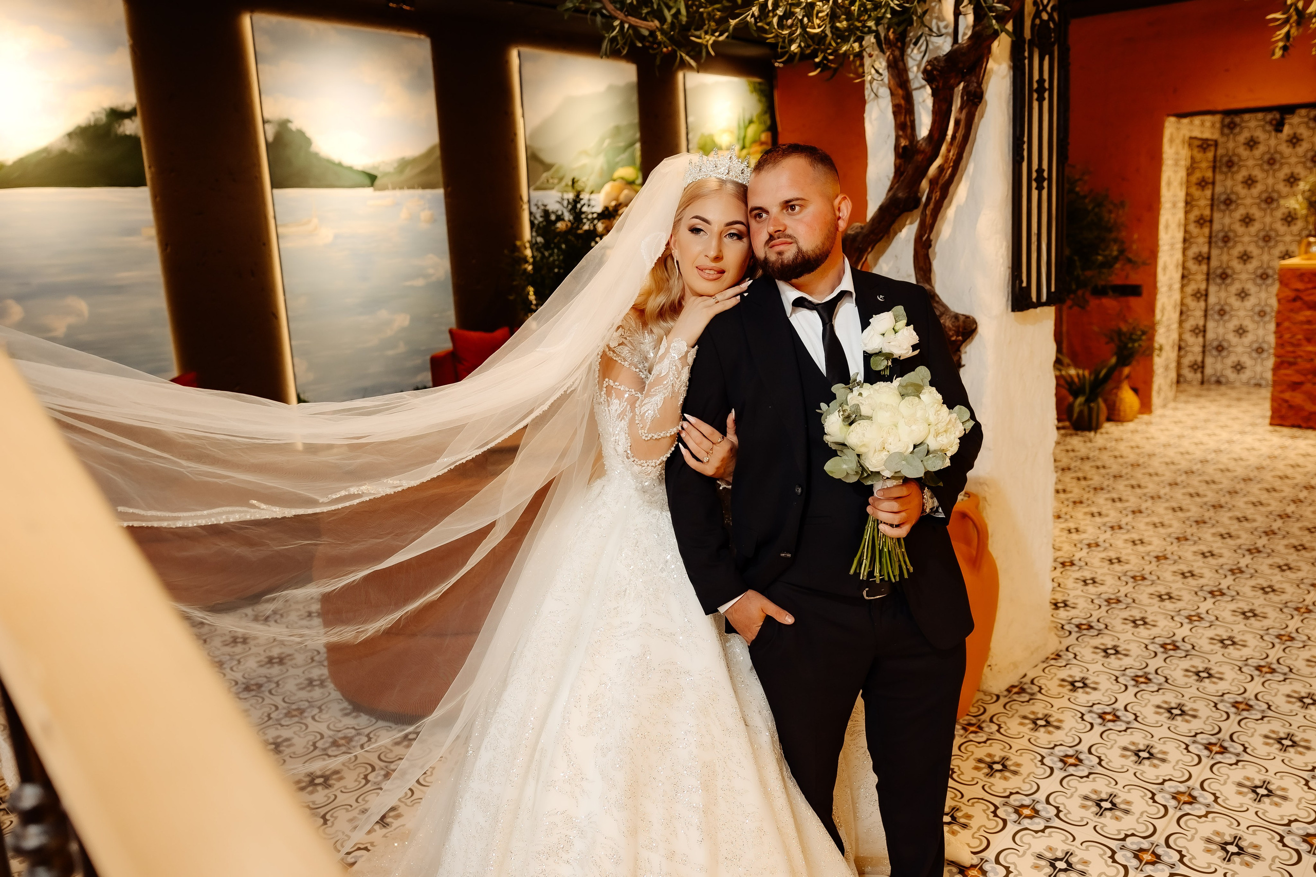 G & N. Crudueugen.com