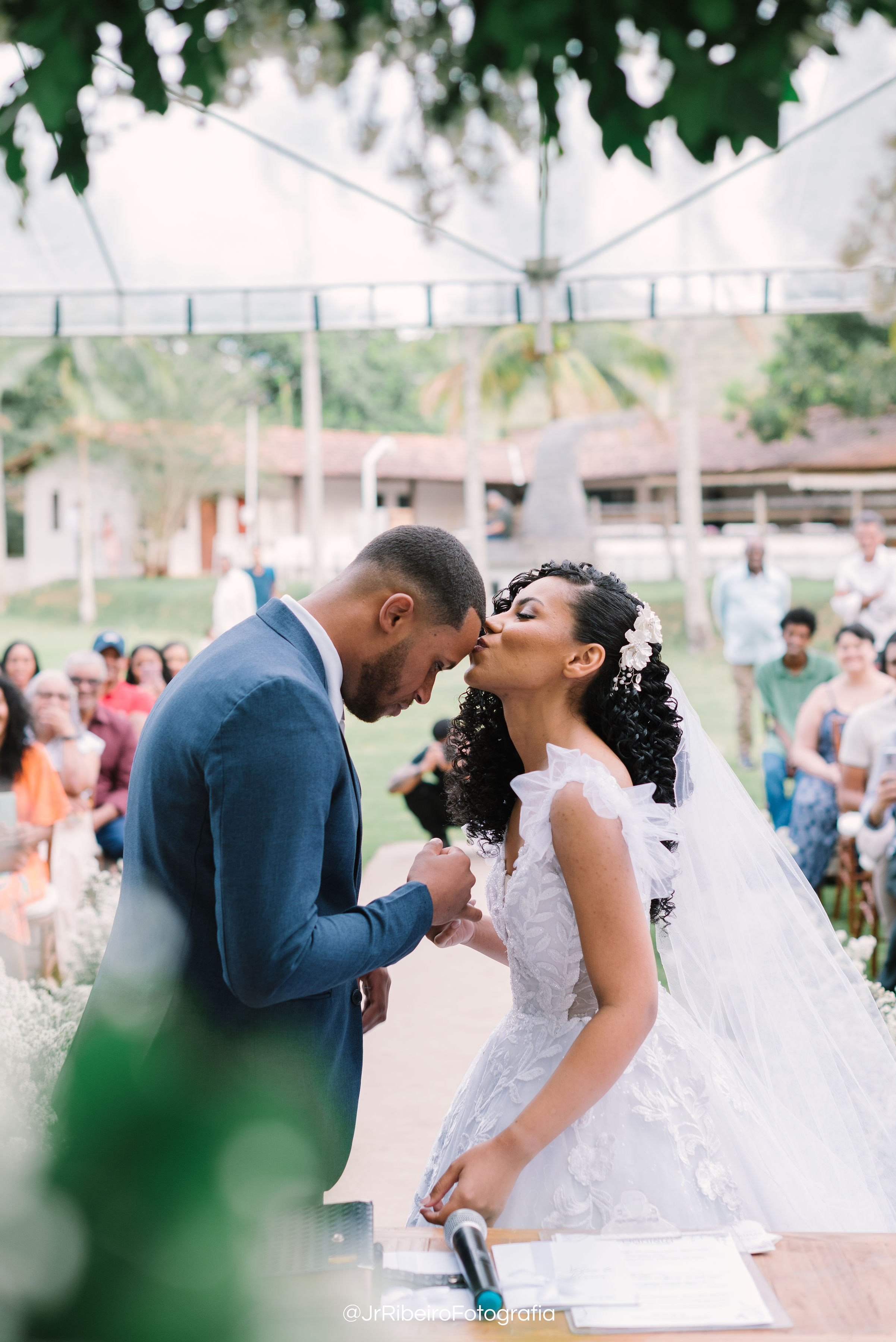 Pedro & Raquel | Casamento. Junior Ribeiro Fotografia