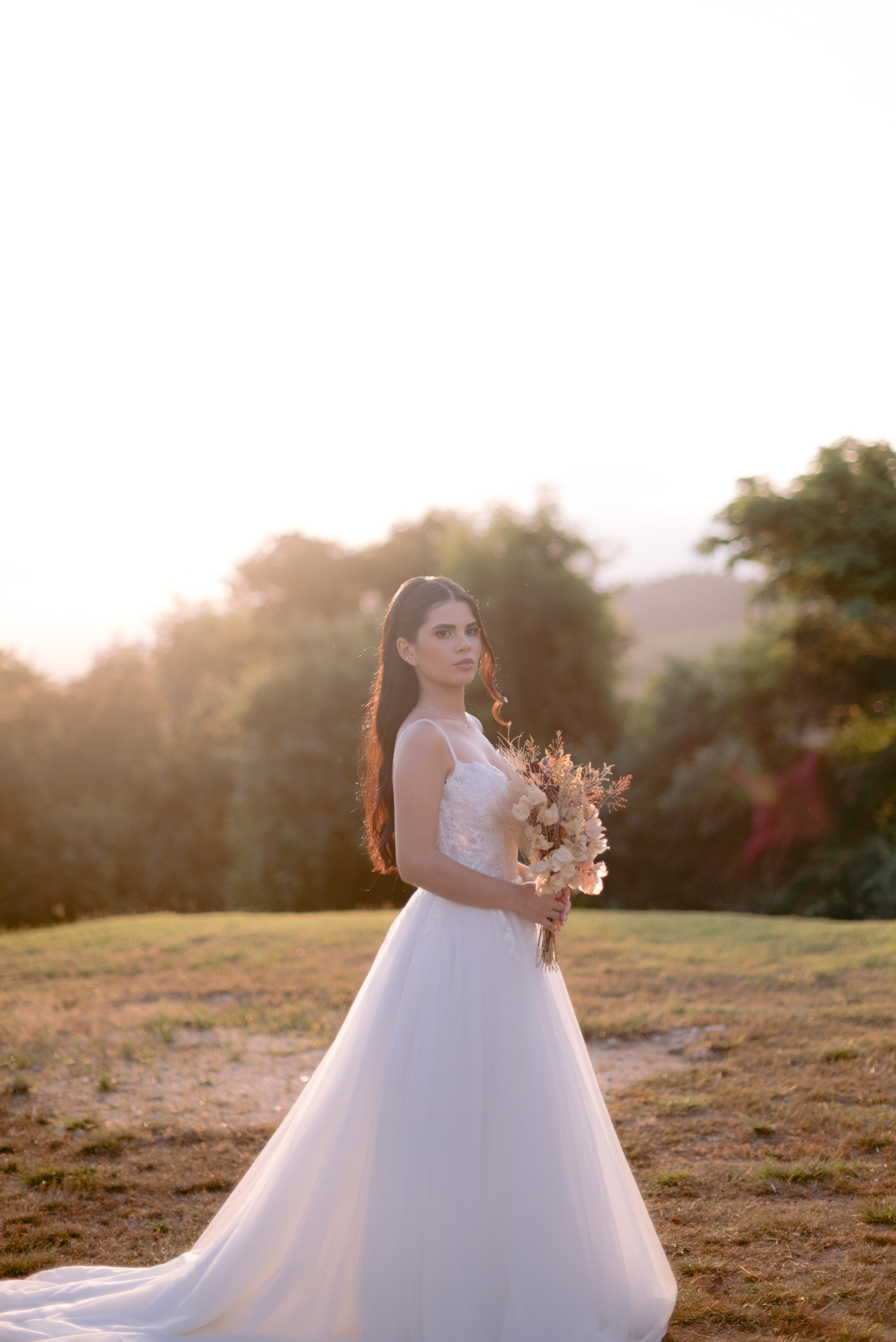 Para Sempre Nas Montanhas. Junior Ribeiro Fotografia