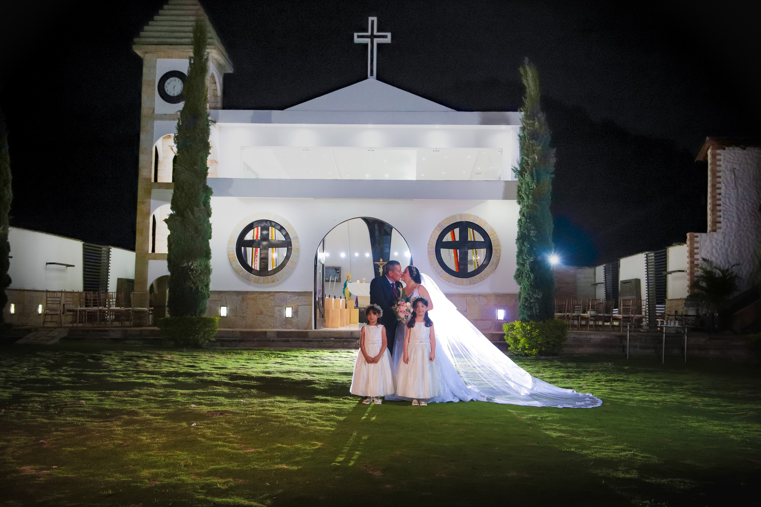 BODAS WEDDING. Fotográfo Andres Jaimes