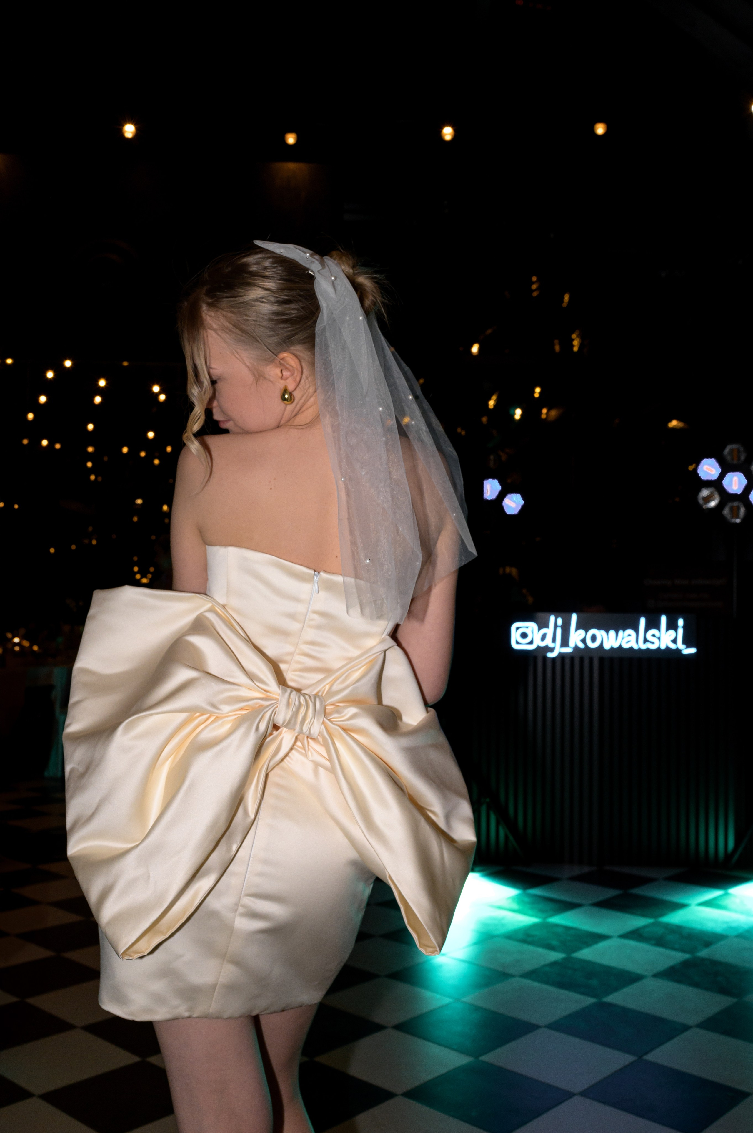 Kirill and Marina, 2024. Wedding photographer in Wroclaw Warsaw Krakow Margarita Tuleiko