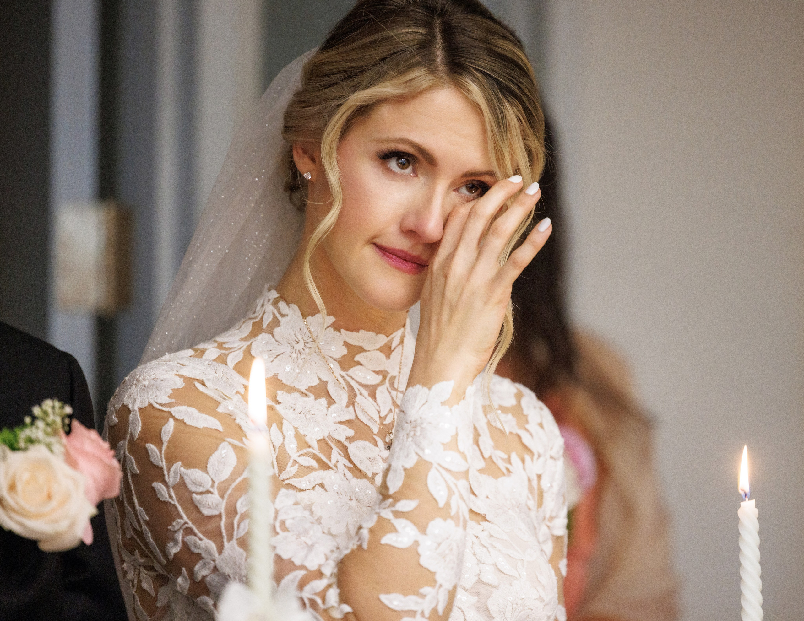 Agata & Eddie. Wedding Photo & Video