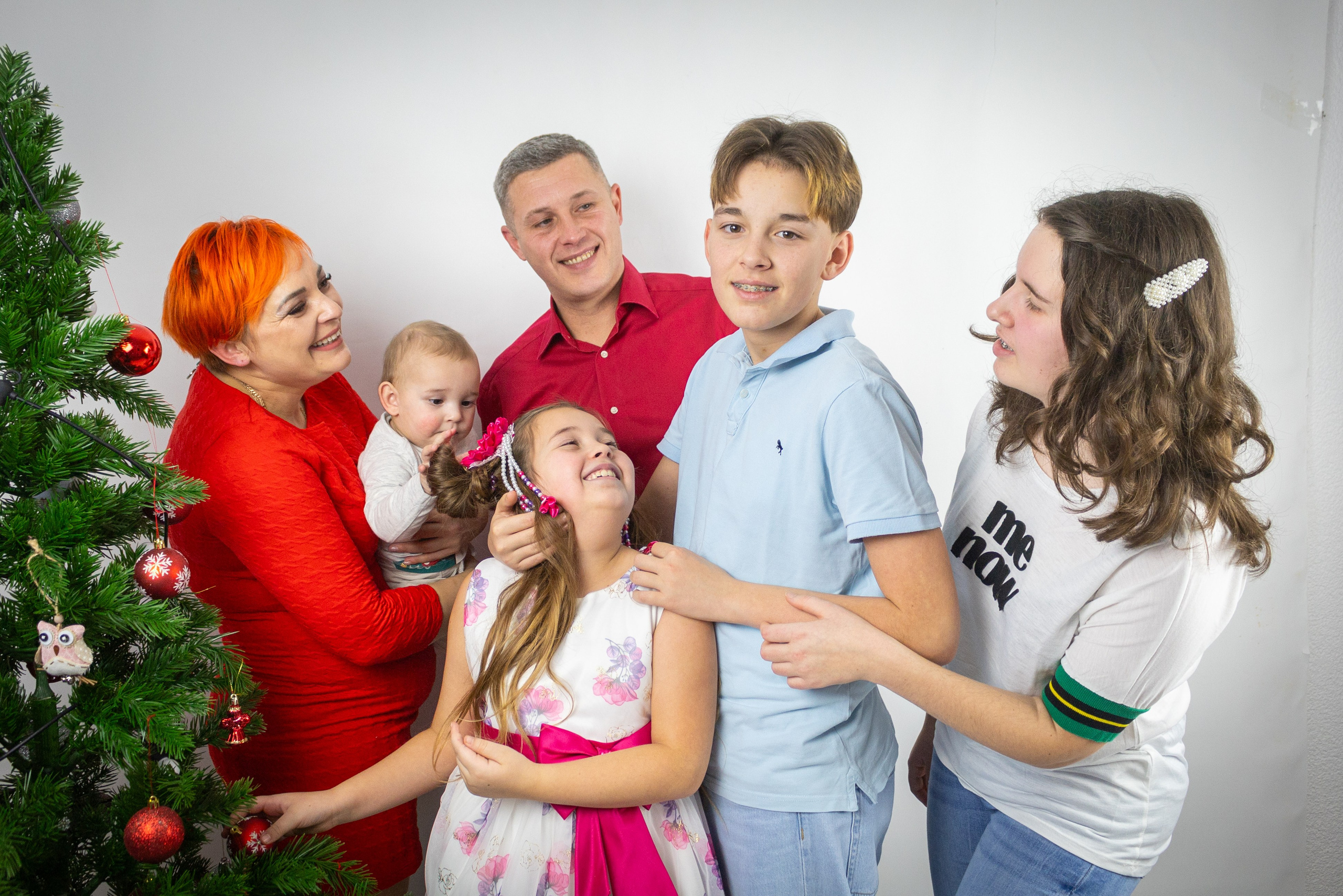 Nelis Familie PHOTOs. PHOTOgrapher Germany MARBURG