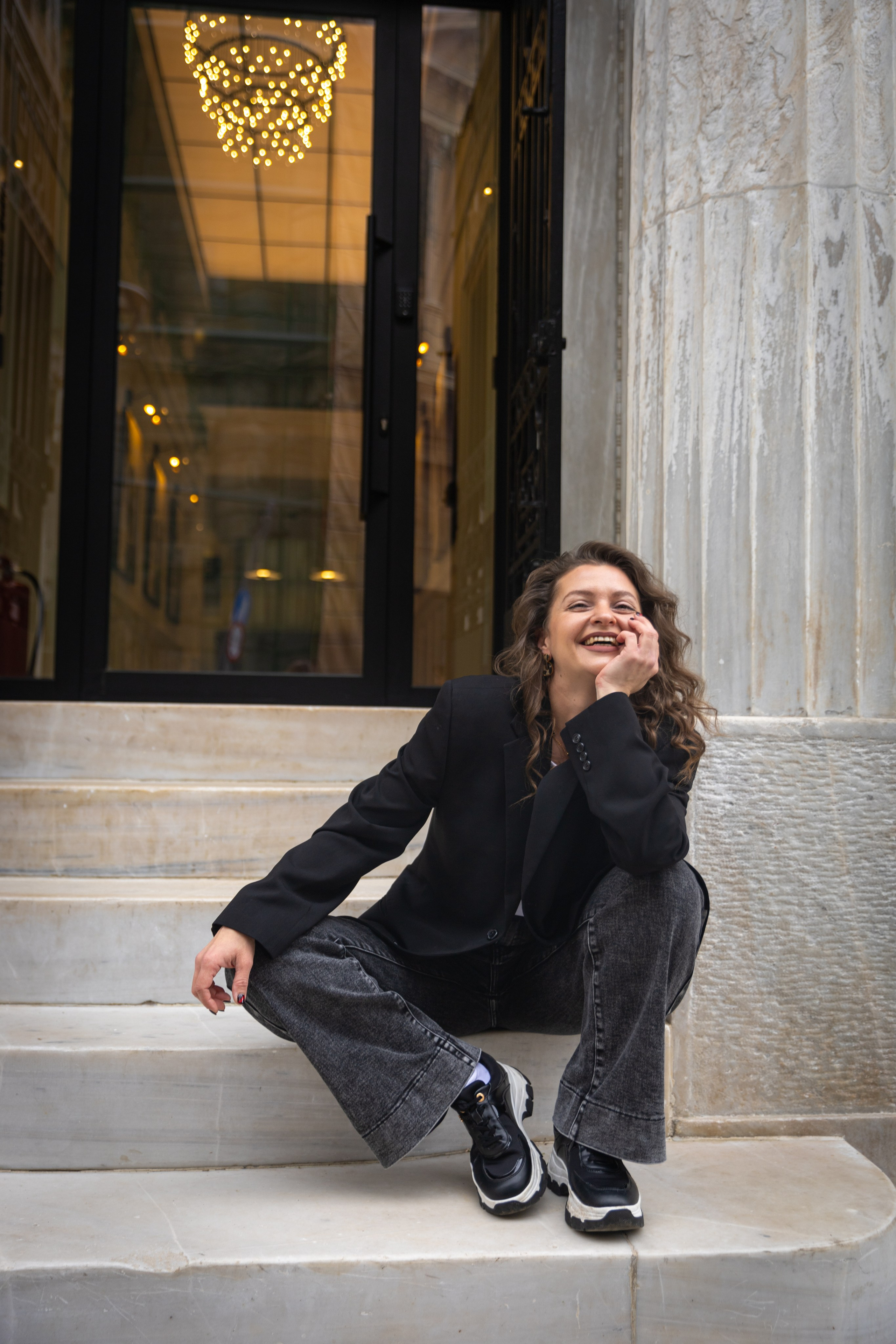 Girls CRETE. PHOTOgrapher Germany MARBURG