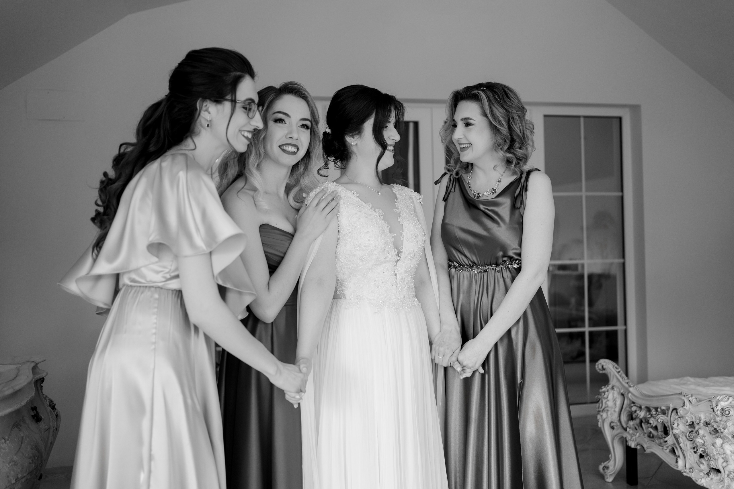 Nunta. Ionutdraganfoto.com