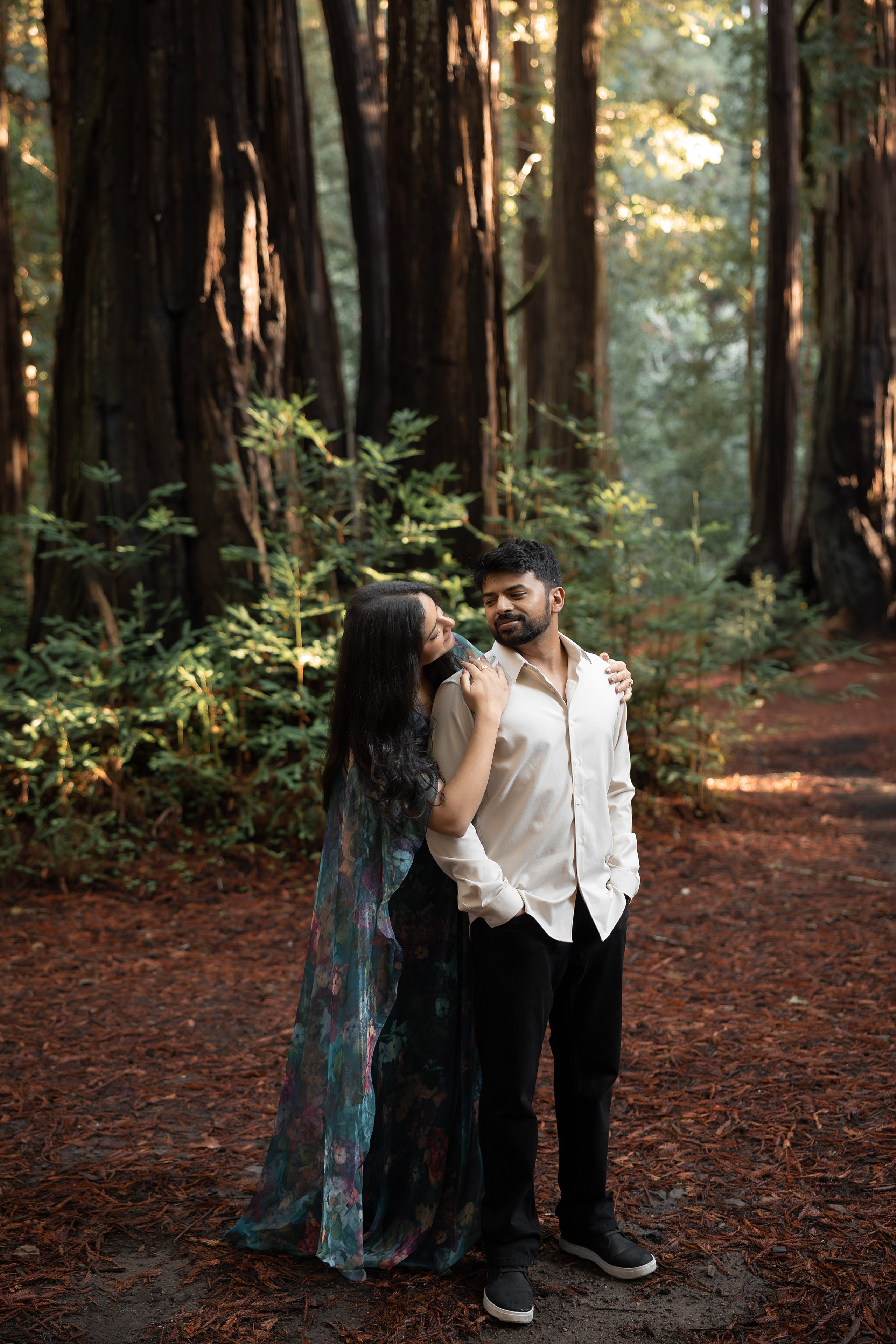 COUPLES. Couples & Families photographer in Bay Area, San Jose, California