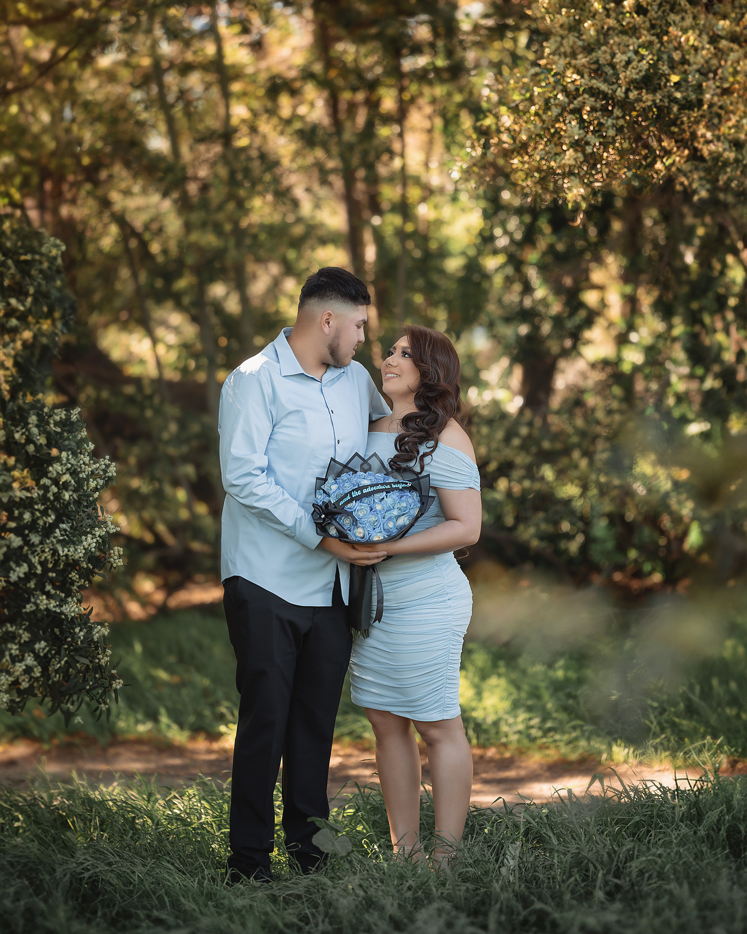 WEDDING PHOTOGRAPHY. Couples & Families photographer in Bay Area, San Jose, California