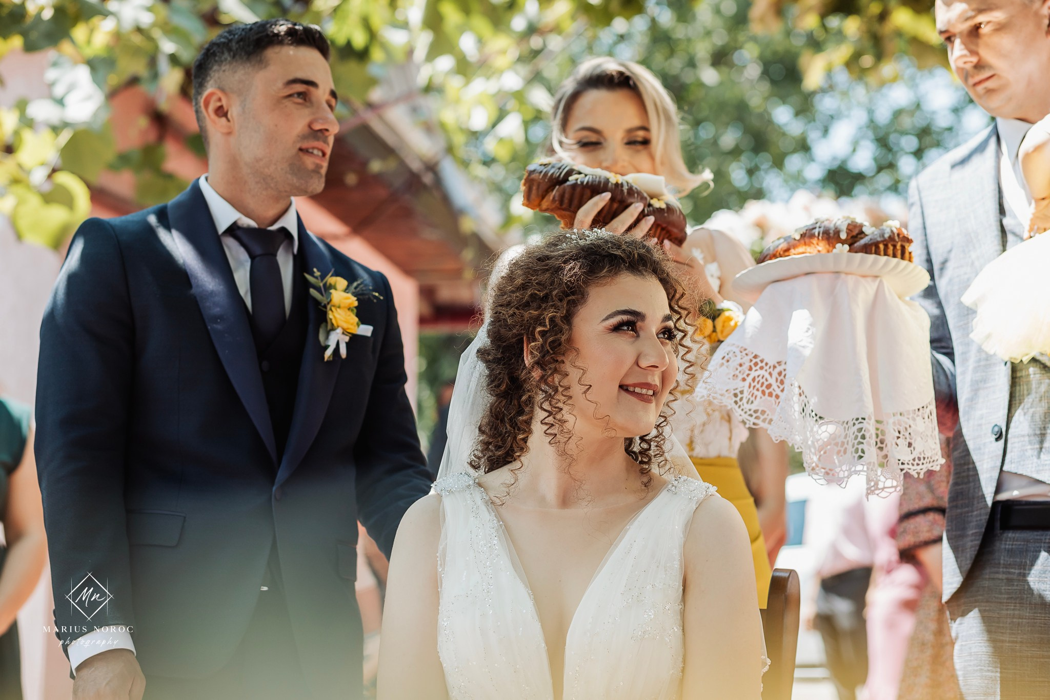Madalina & Eduard | Cabana Codrii Pascanilor