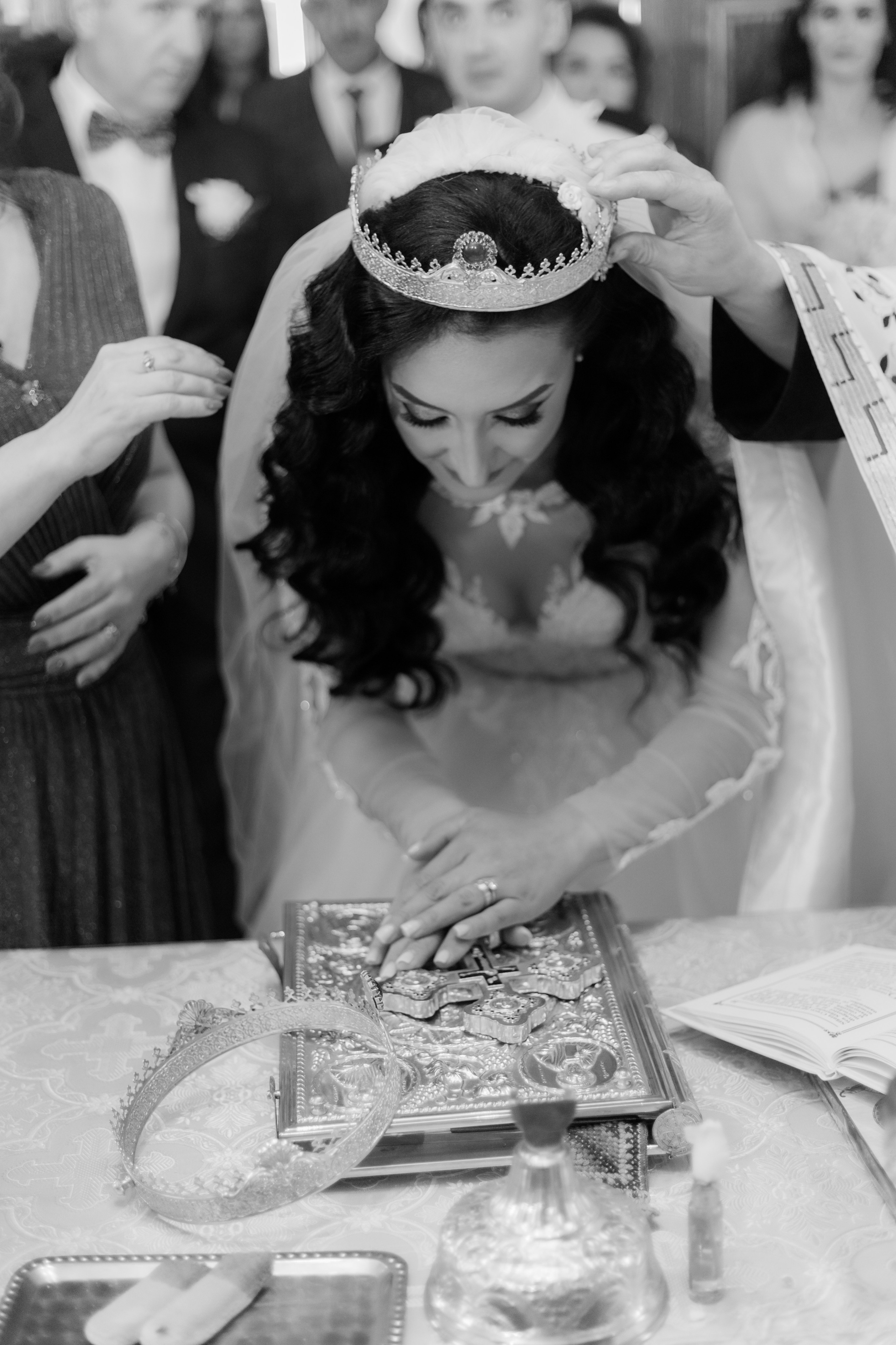 Malina & Alex. Fotograf si videograf — evenimente si studio