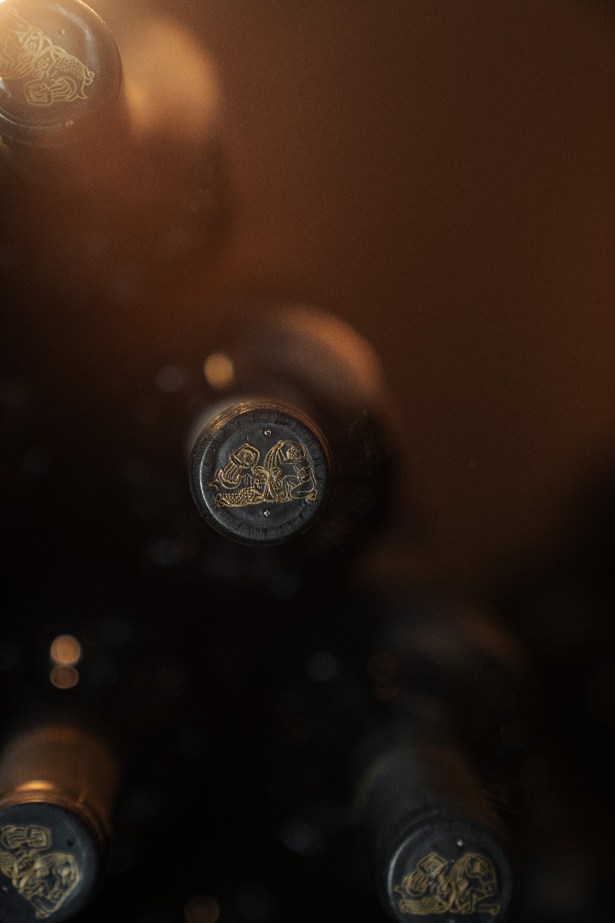 Estates Costa Lazaridi