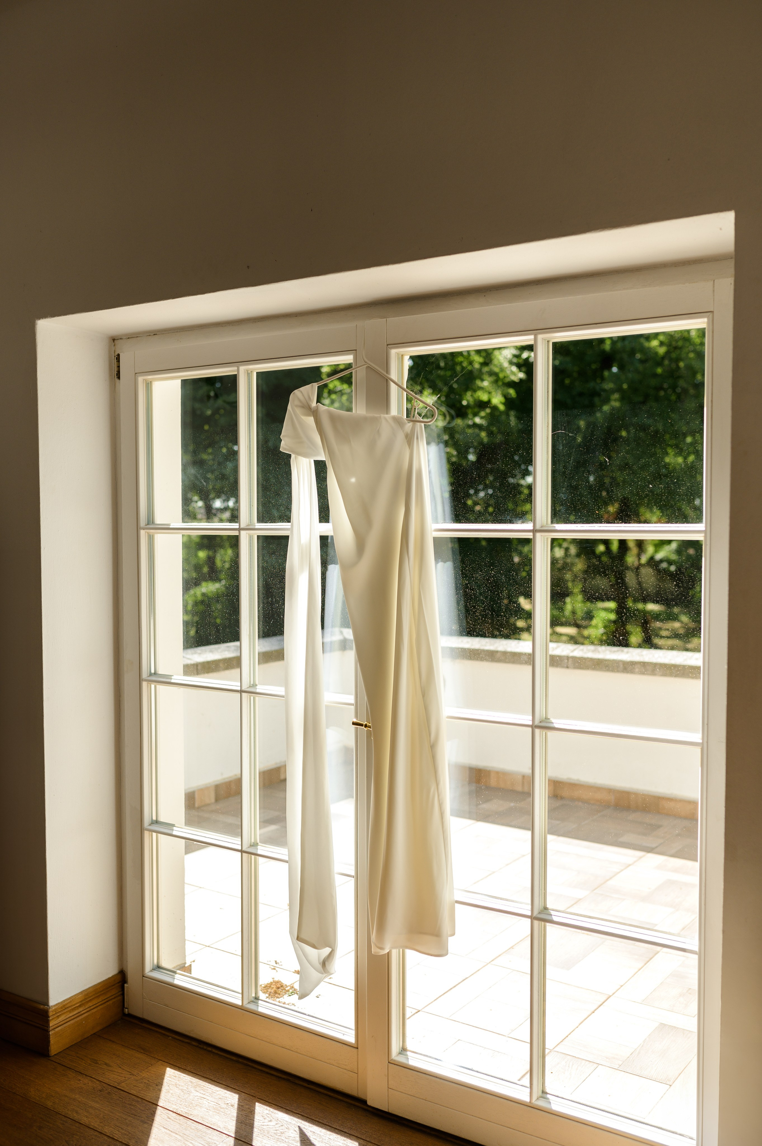 Kirill and Marina, 2024. Wedding photographer in Wroclaw Warsaw Krakow Margarita Tuleiko