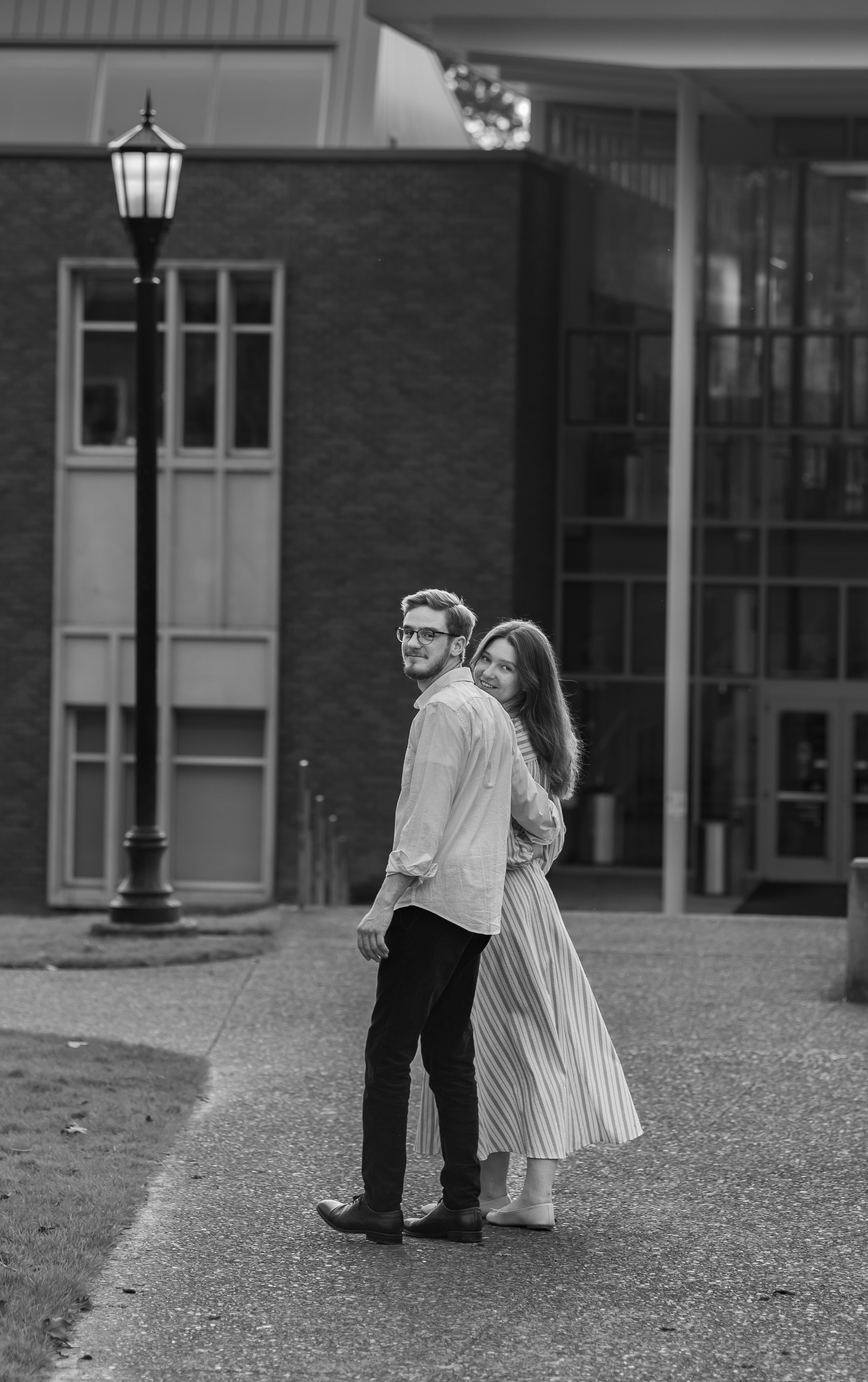 Tim | Vika. Family and Wedding photographer