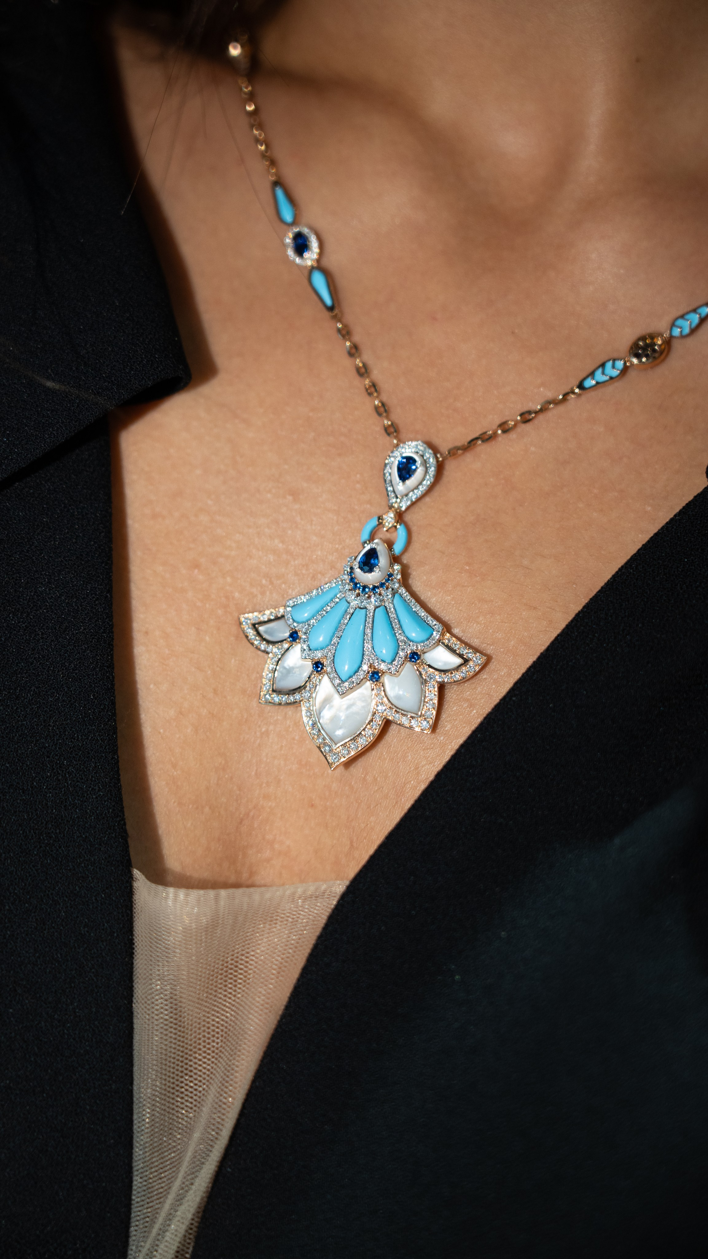 Jewelry Photography. Photography | Videography | Marketing