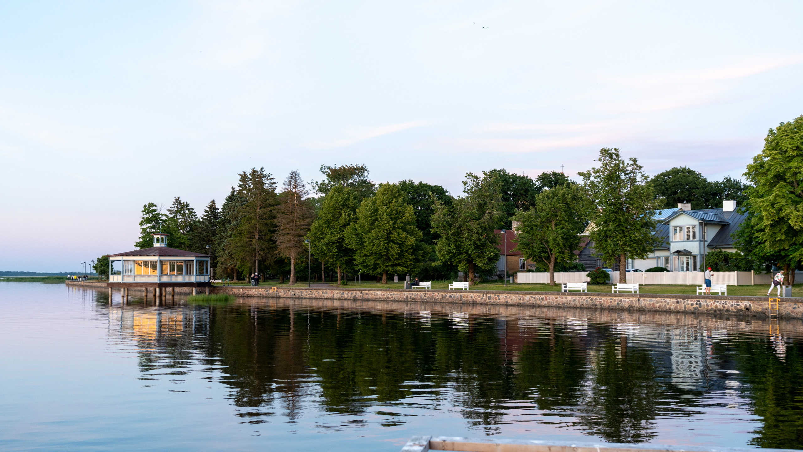 Whispers of Estonia. Photography | Videography | Marketing