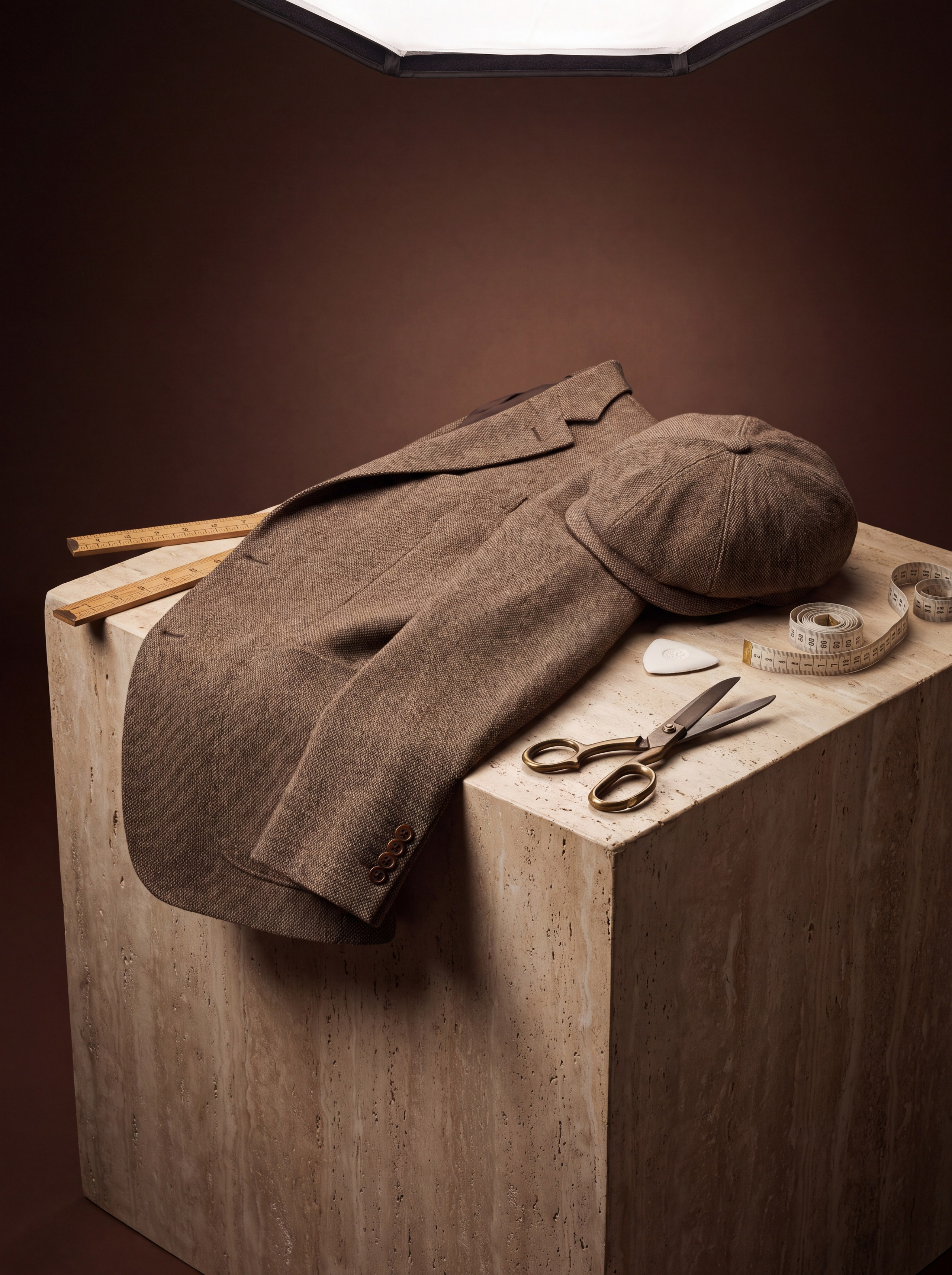 Product Photography. Mohit Holani | Director