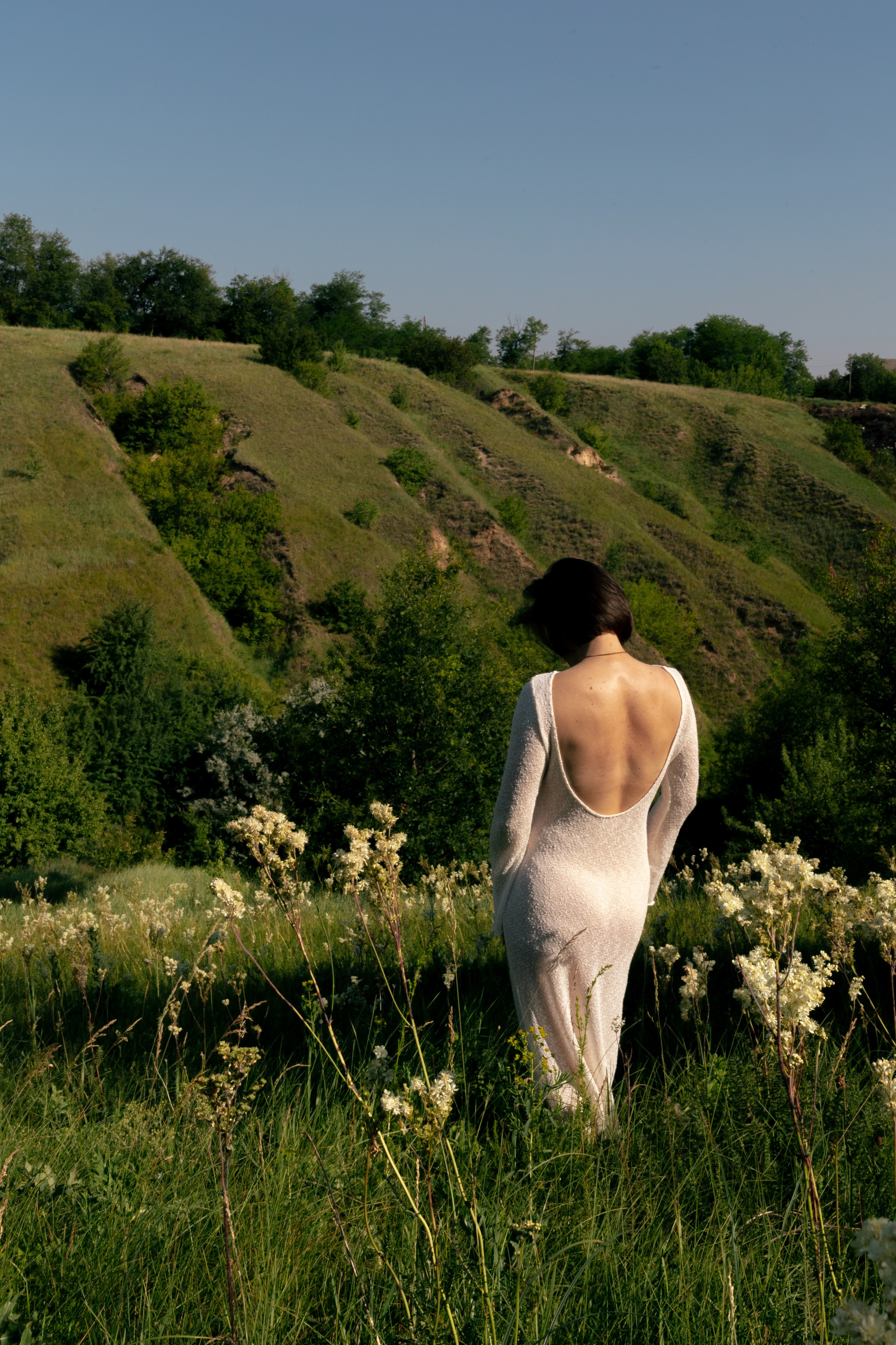 Women. Фотограф Оксана Ляшенко Дніпро Україна Oksain