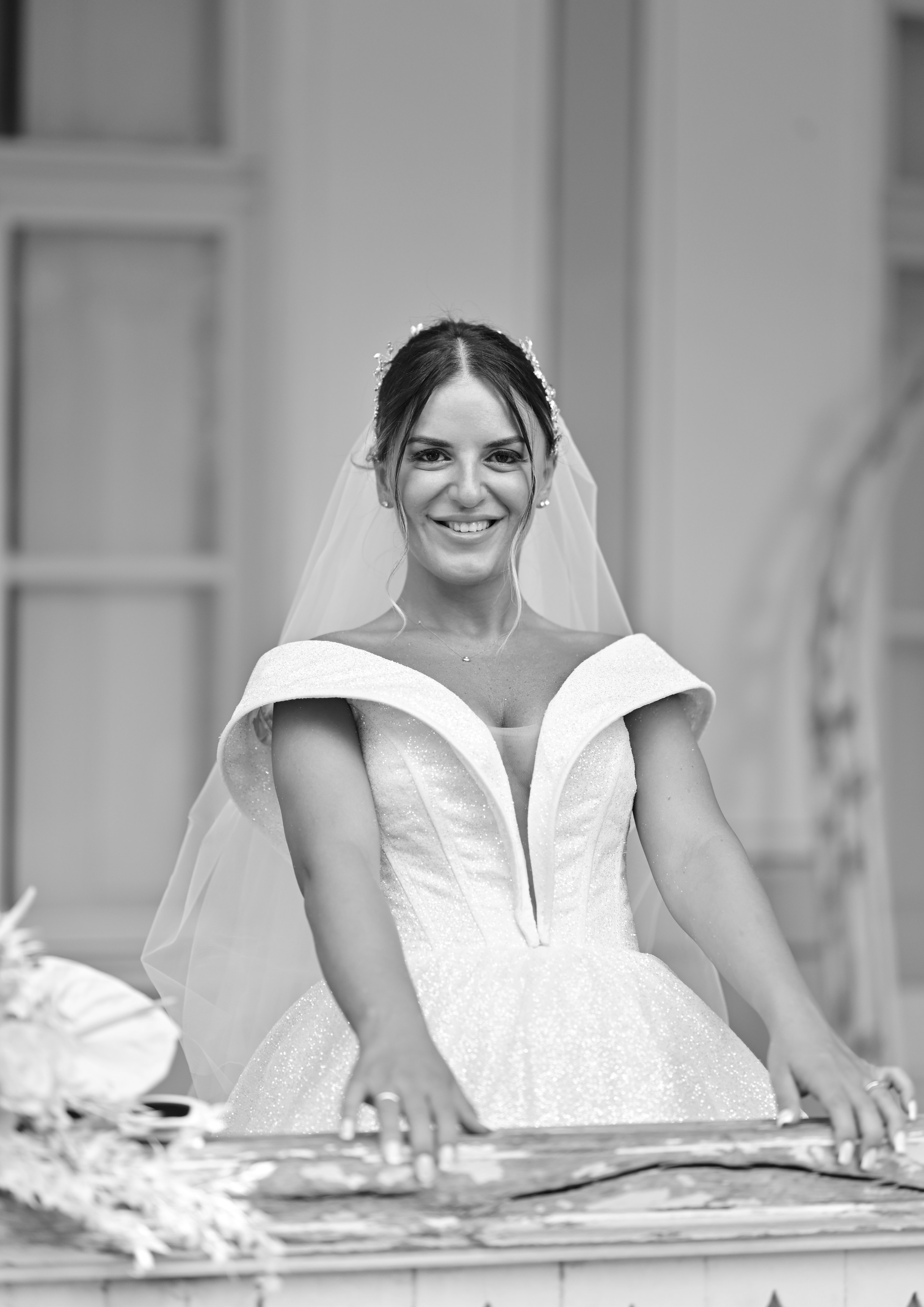 მახო და მეკო 15.06.2024. Perfect Studio