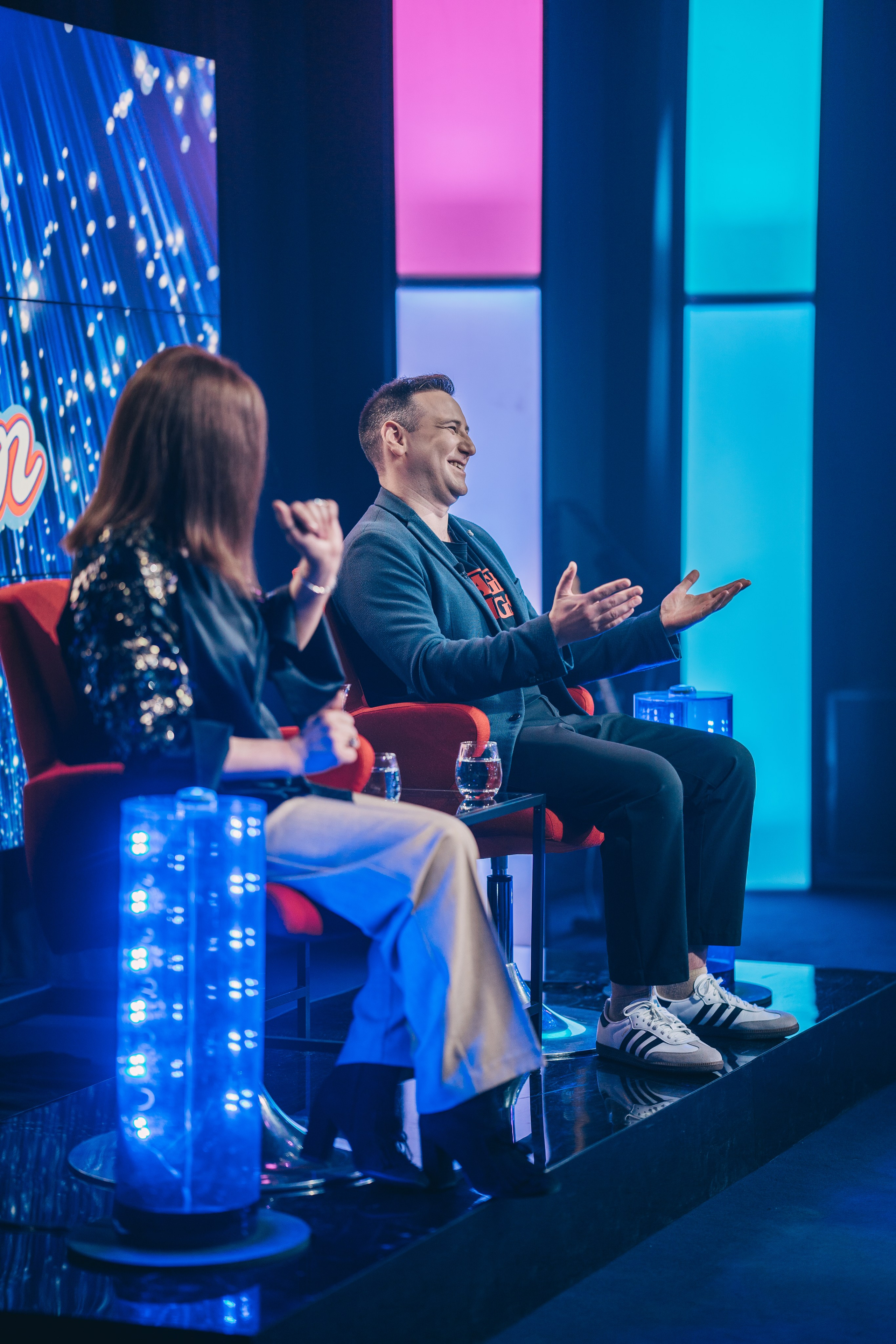 Концерты/Мероприятия. Uvarovsphoto