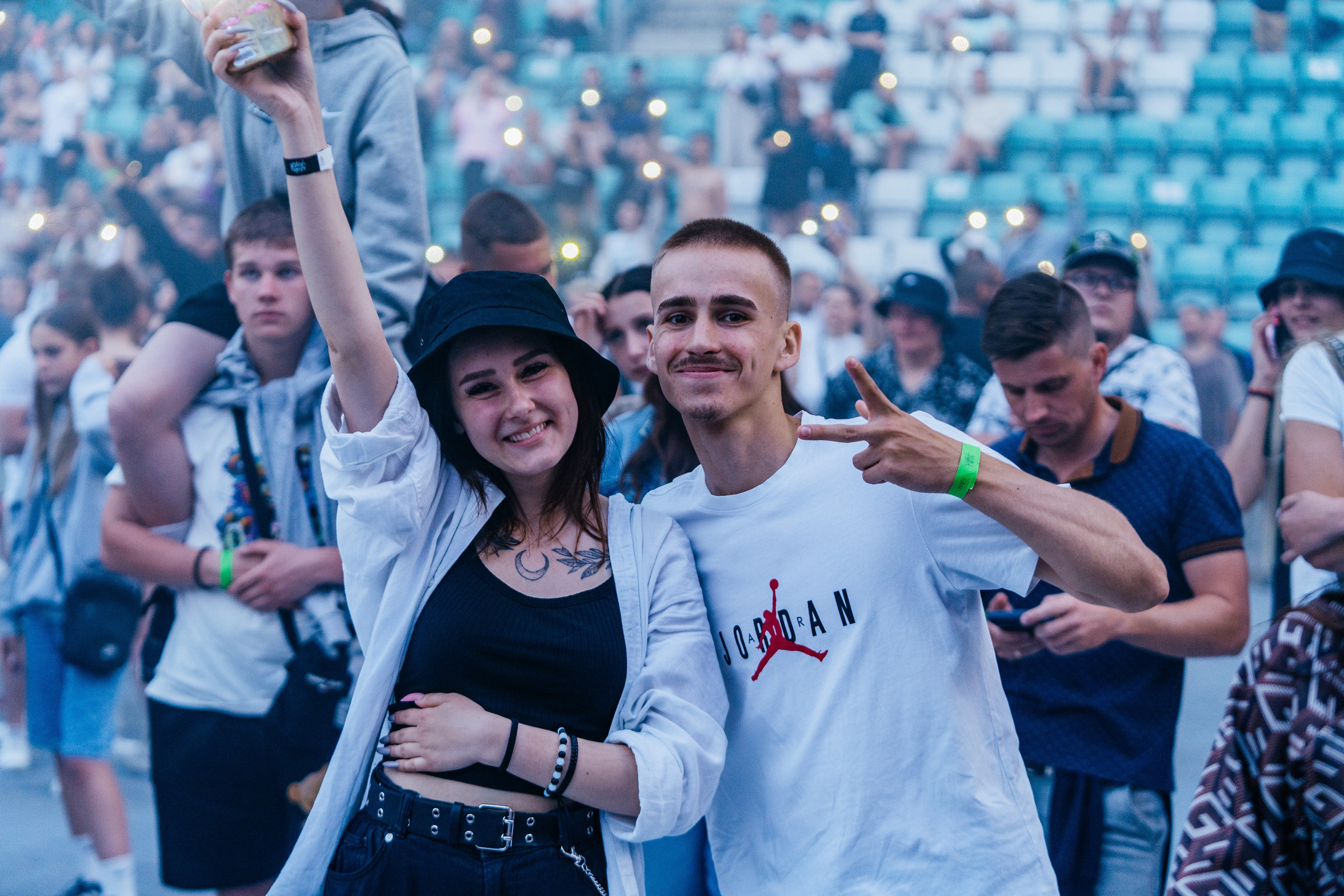 Концерты/Мероприятия. Uvarovsphoto