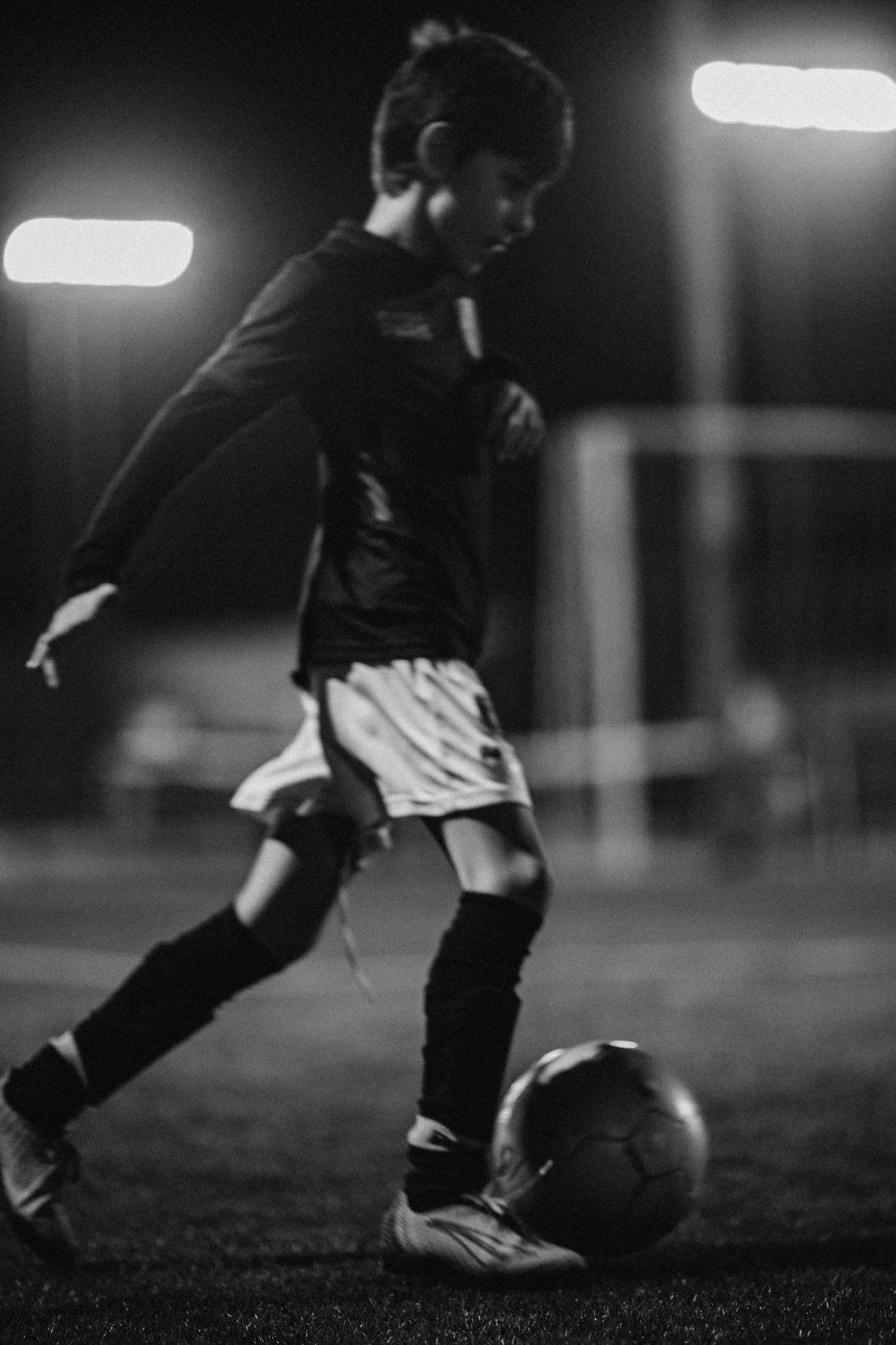 Ivan + Julia = DimaLidaSasha. Fotografa de família e crianças em Florianópolis SC Daria Ermolaev