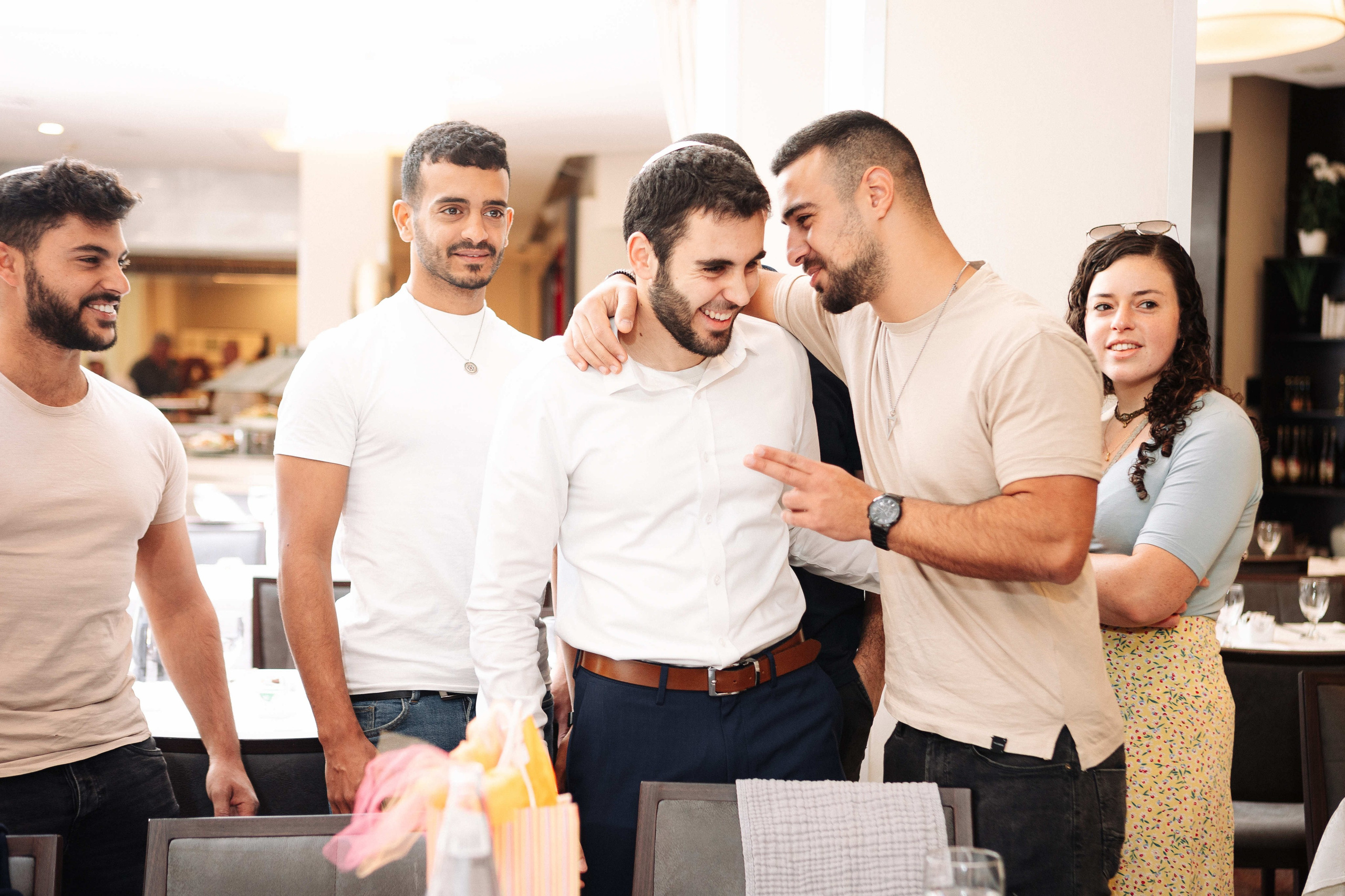 BRIT MILA AT HOTEL VERT. Https://shi-photo.com/