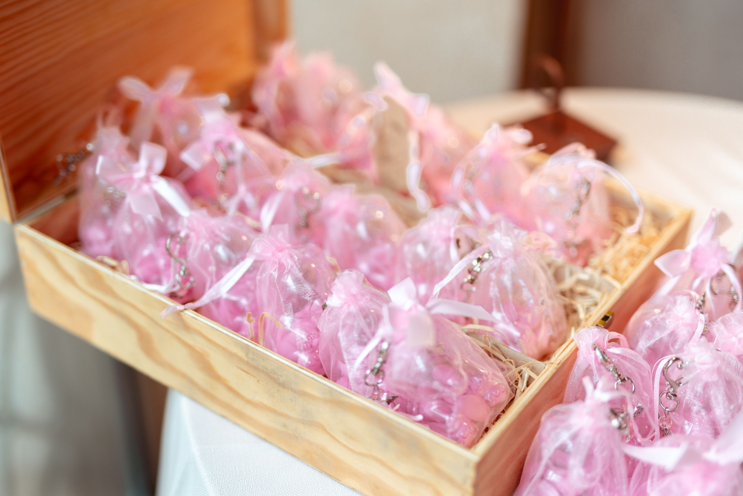 Aurora Battesimo. Luci e Capricci Photography