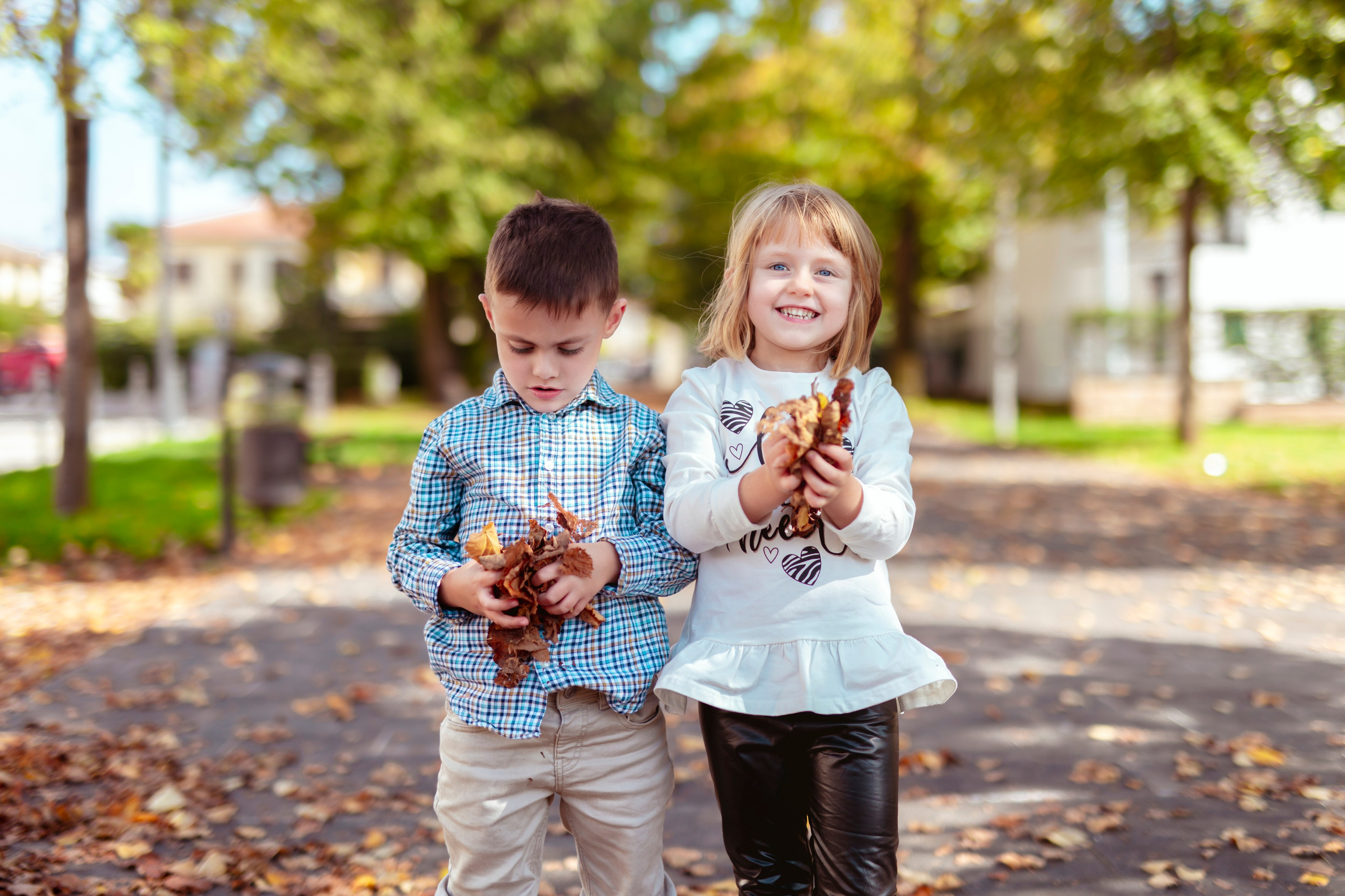 Battesimo Davide. Luci e Capricci Photography