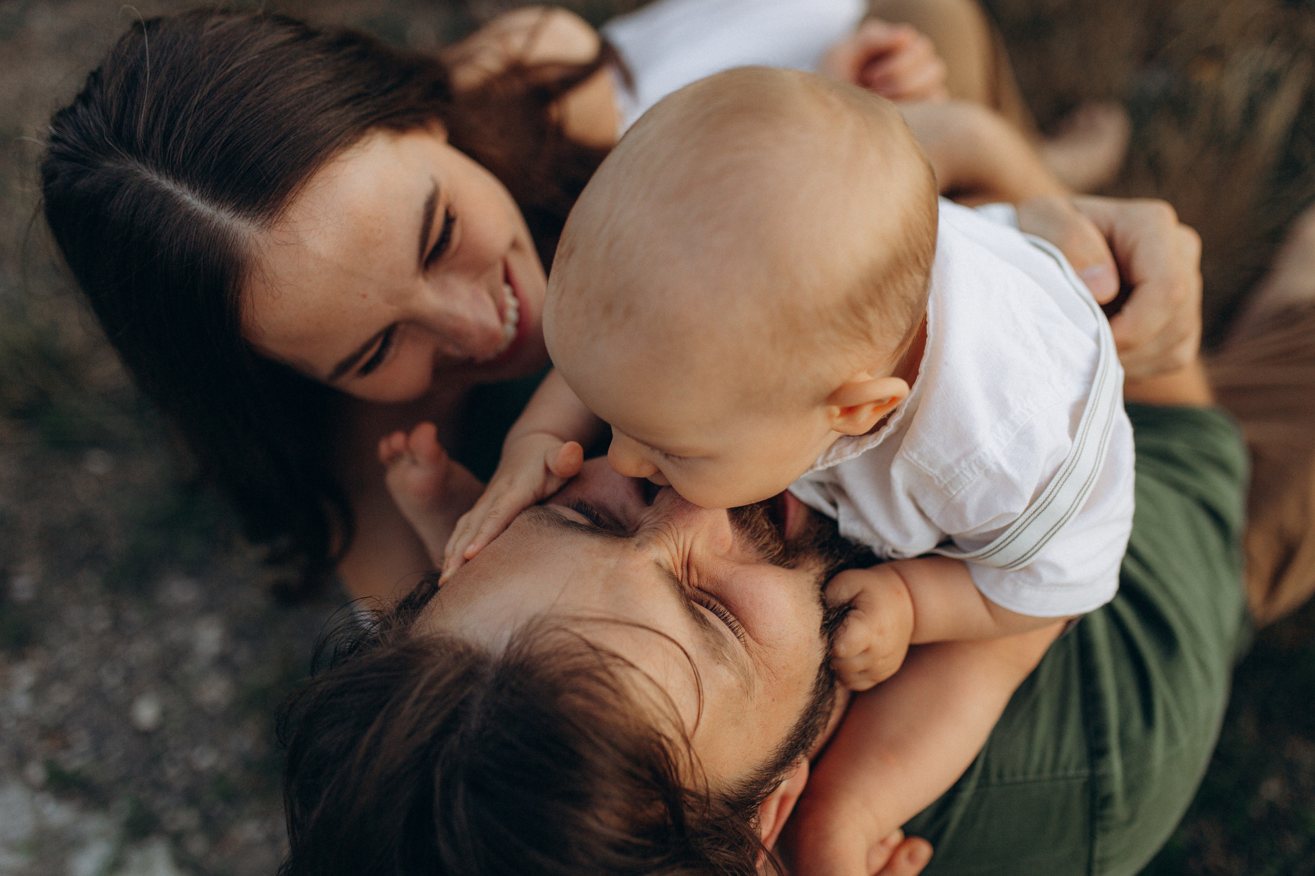 Таис Разумовская