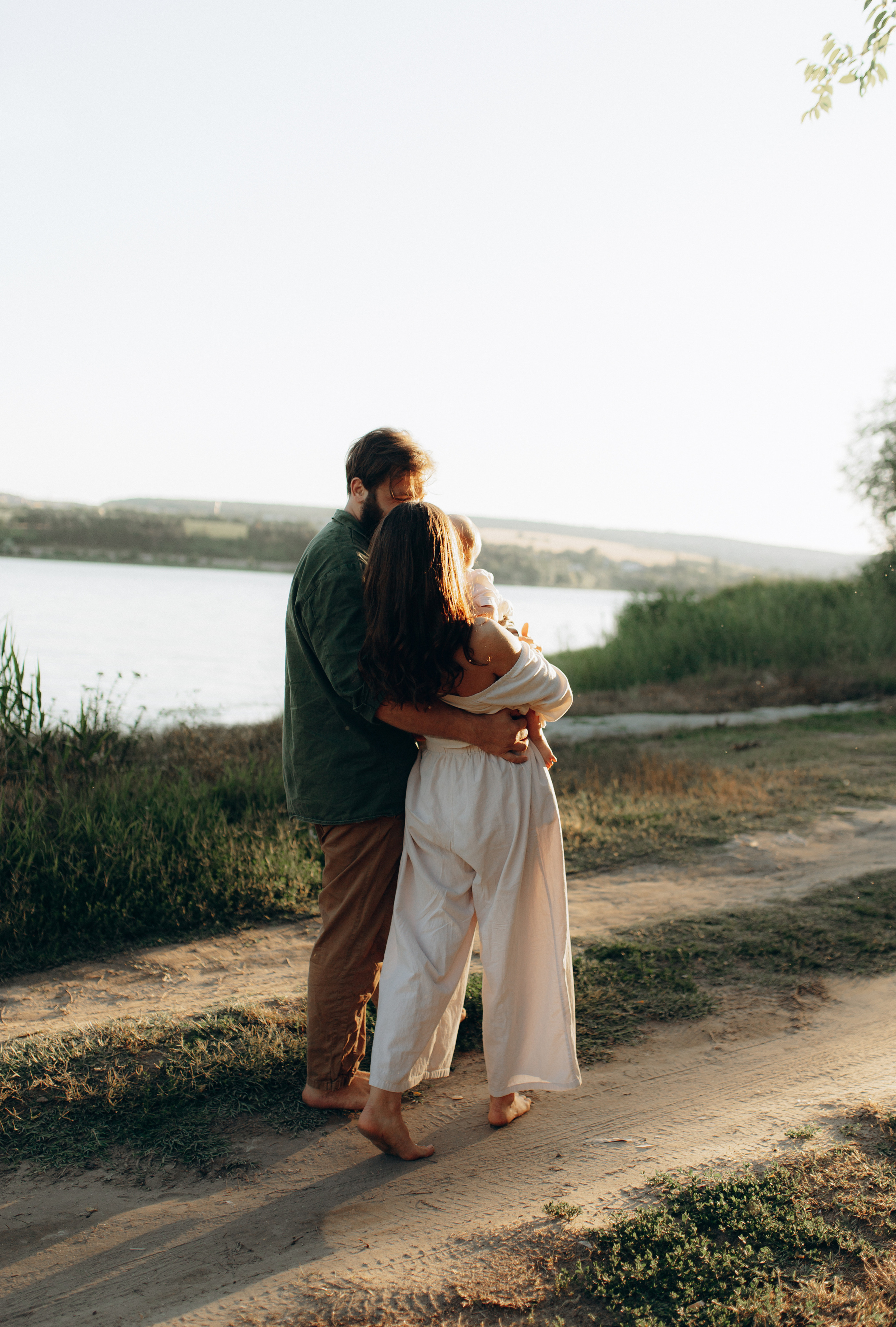 Таис Разумовская