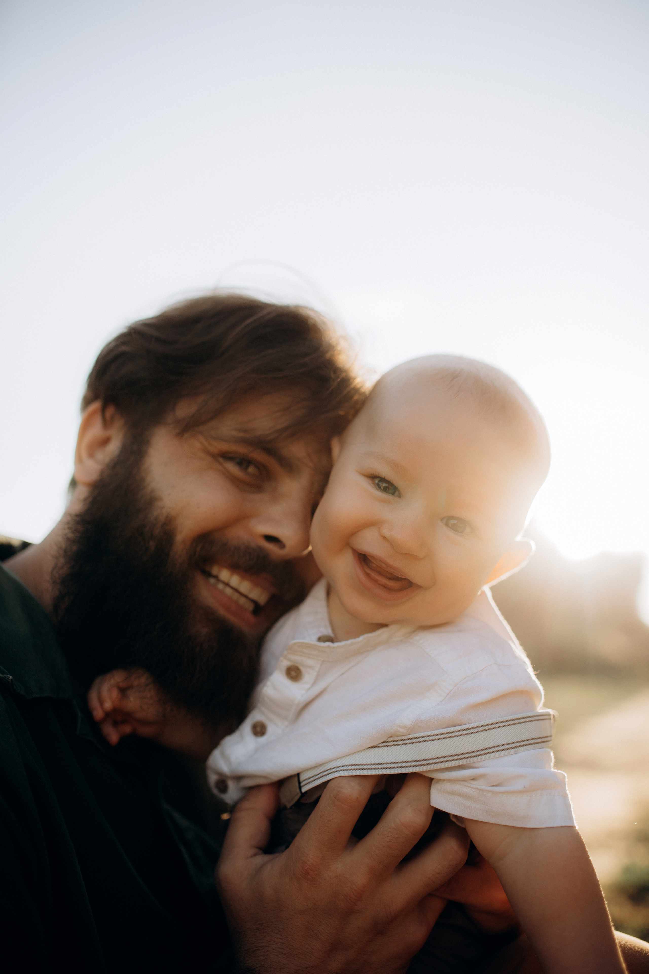 Таис Разумовская