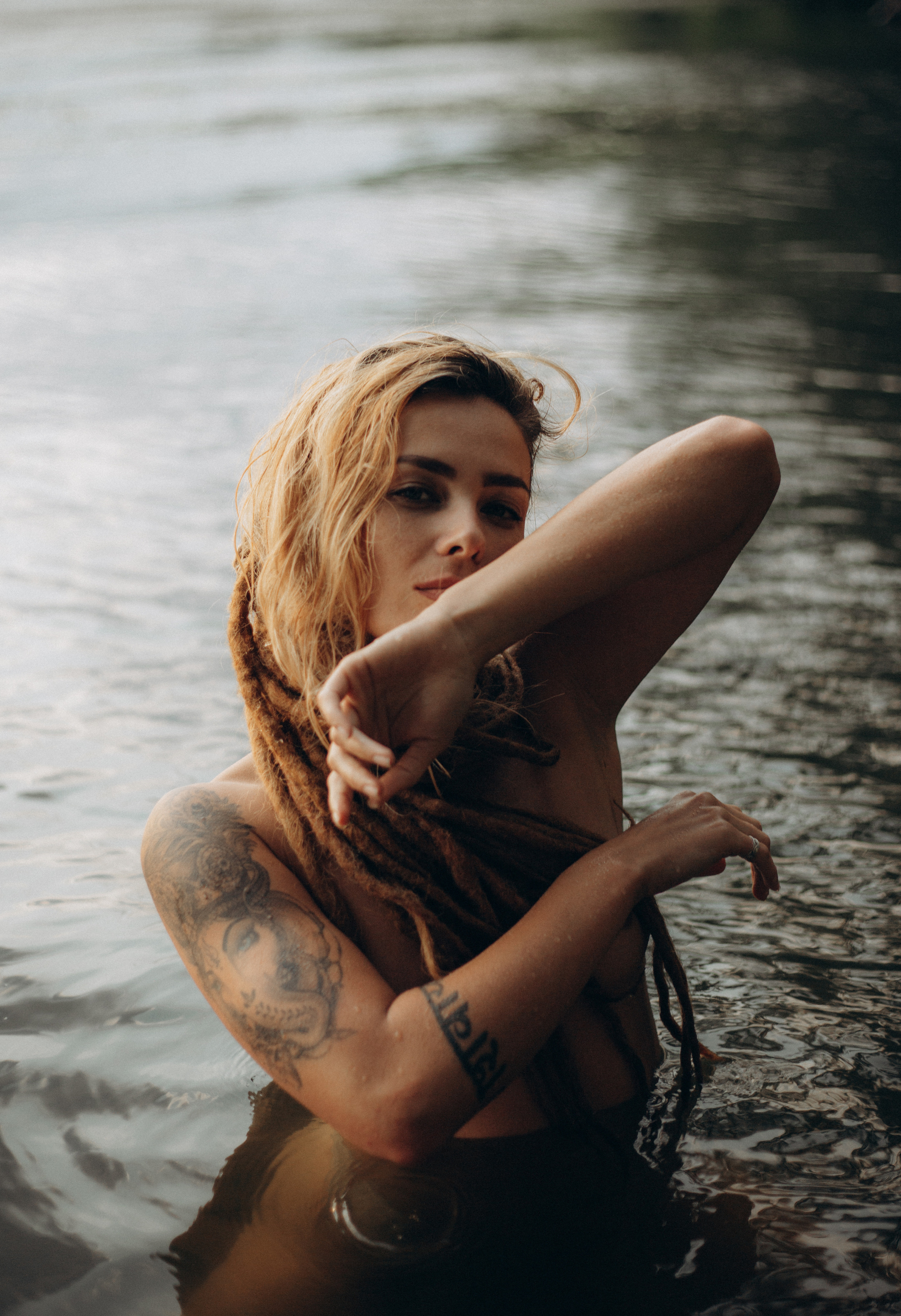 .тахмина_лето