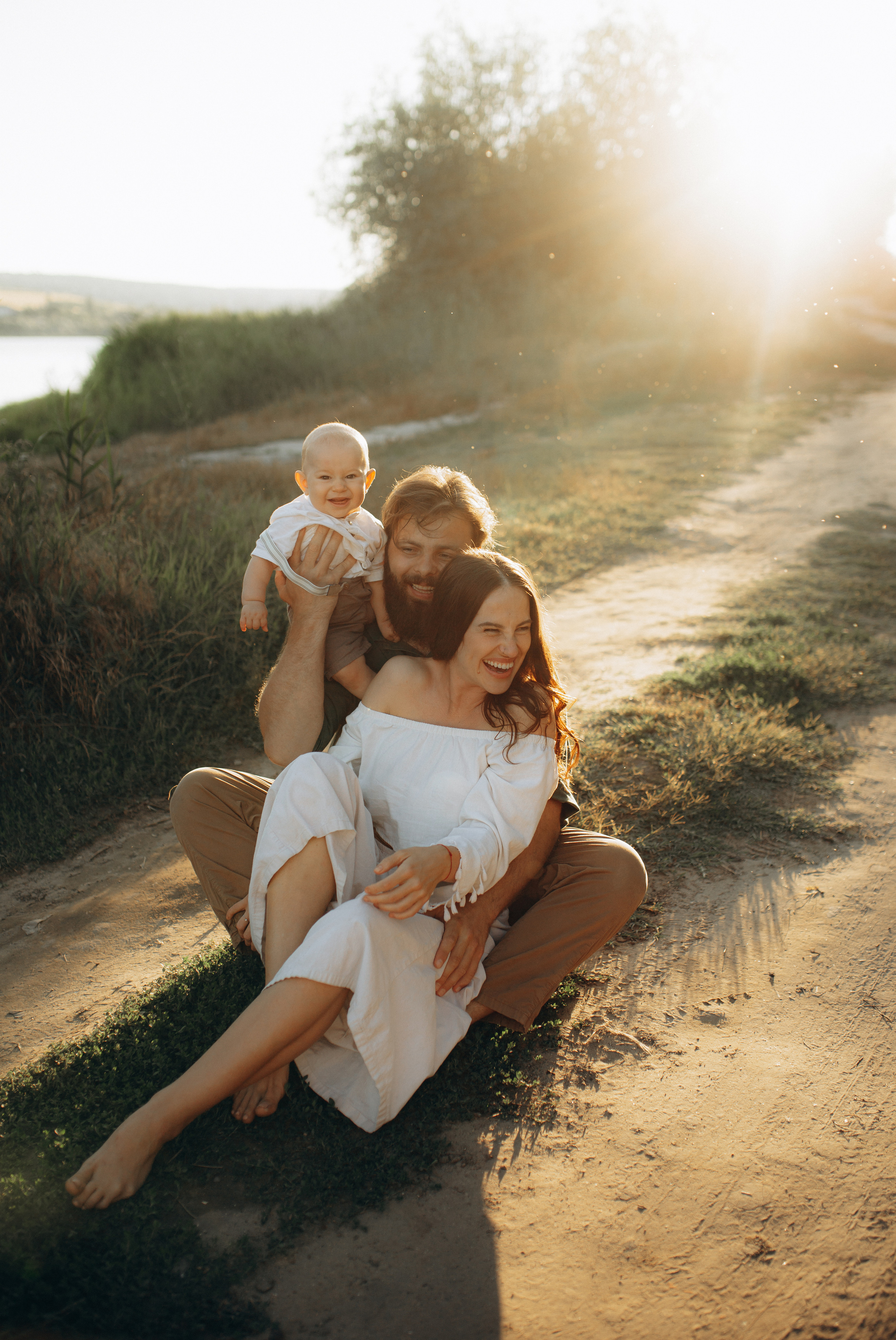 Таис Разумовская