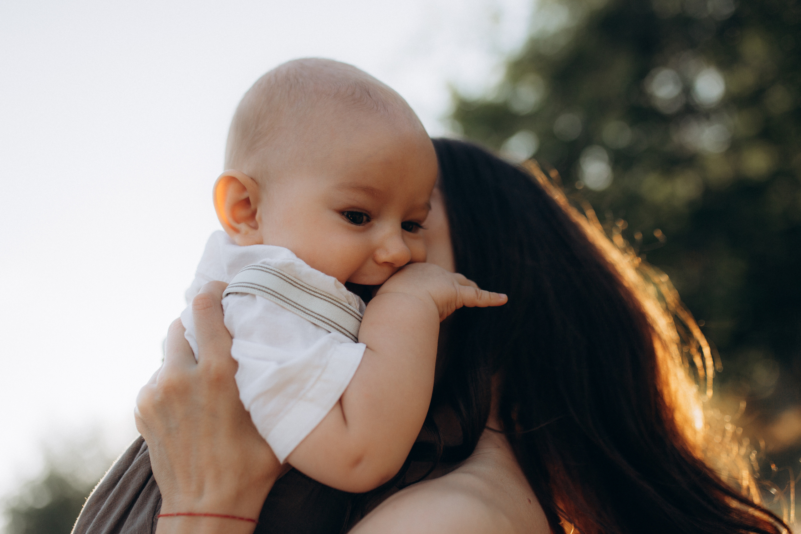 Таис Разумовская