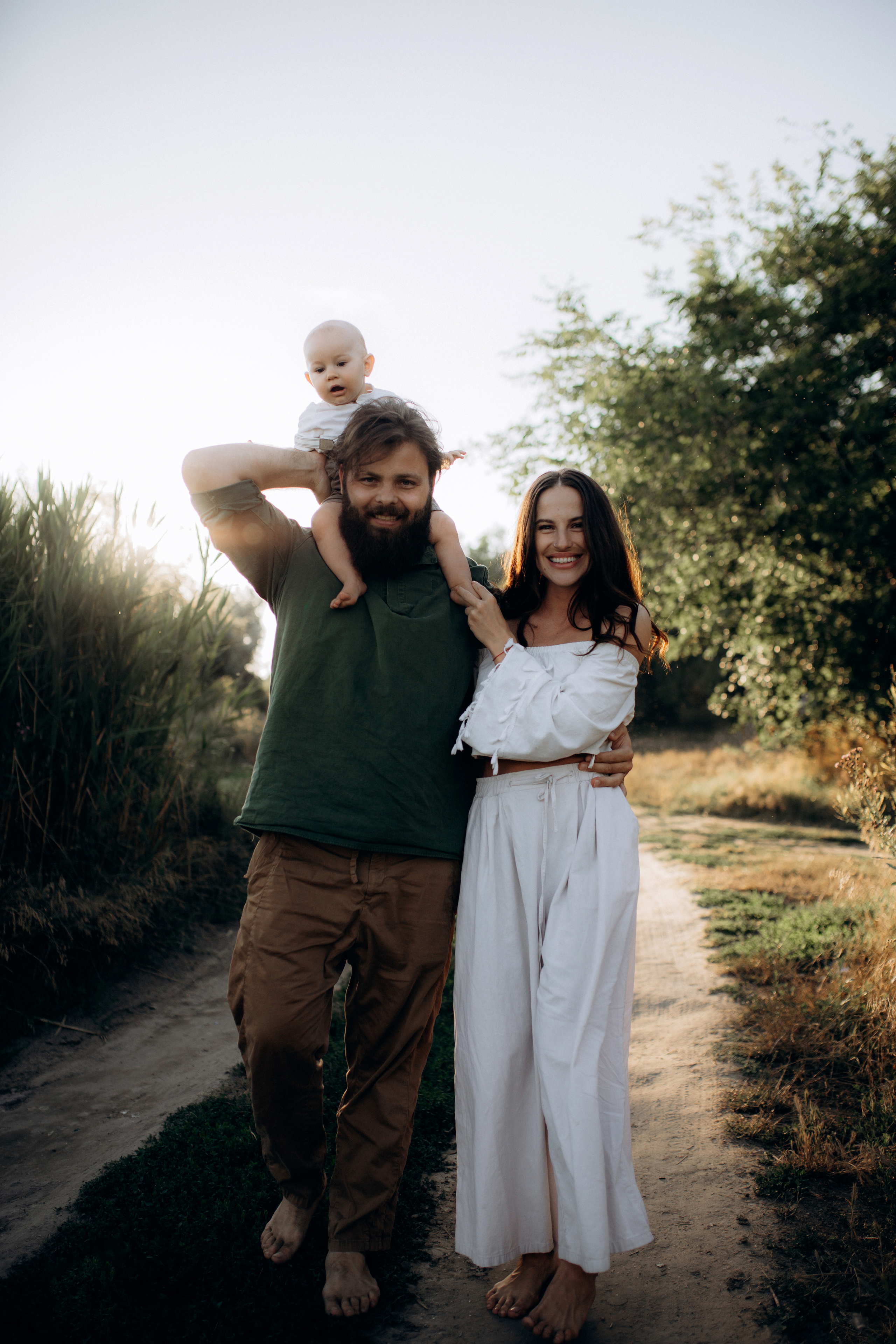 Таис Разумовская