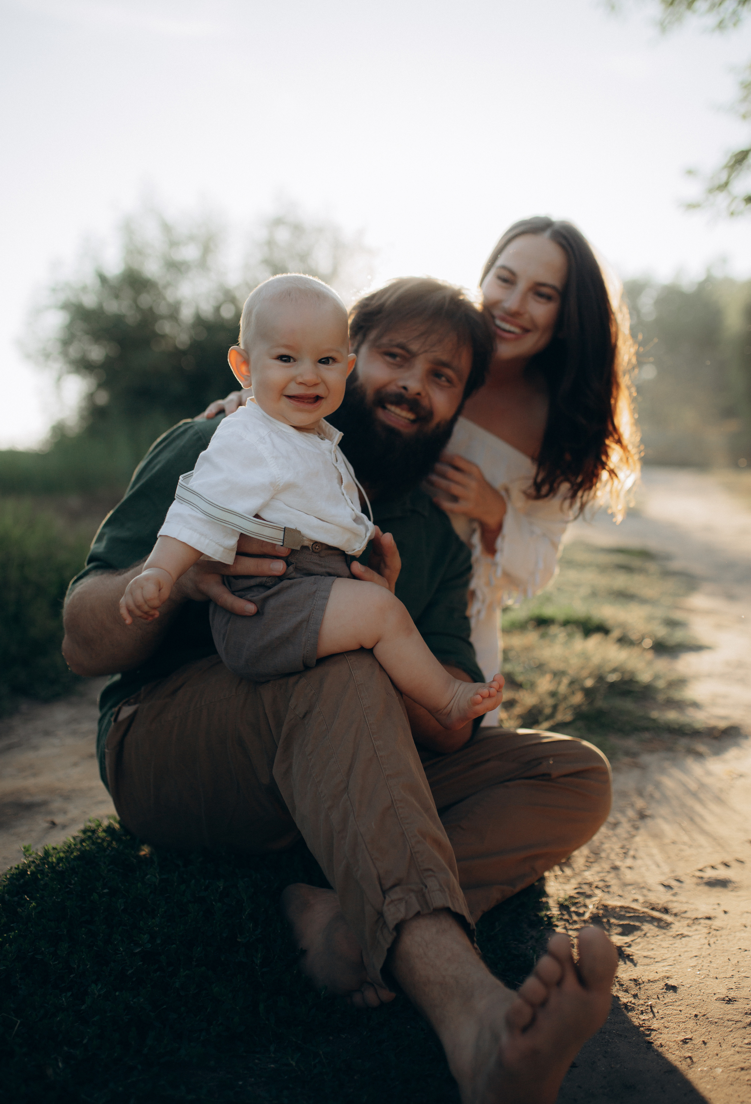 Таис Разумовская