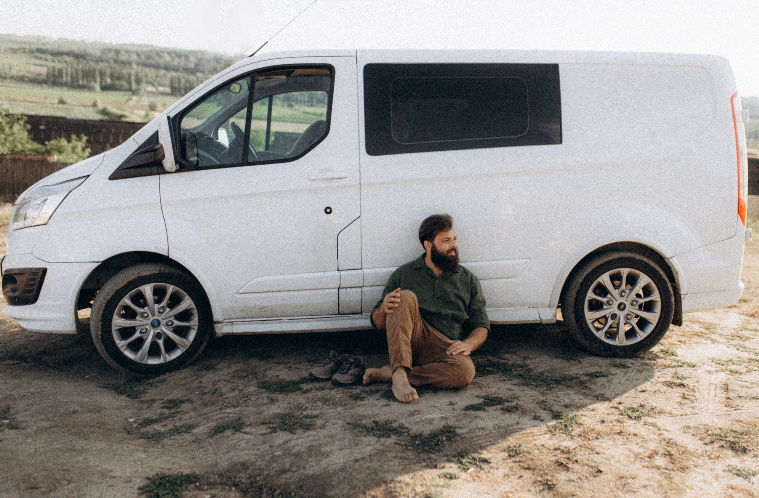 .андрей и таис