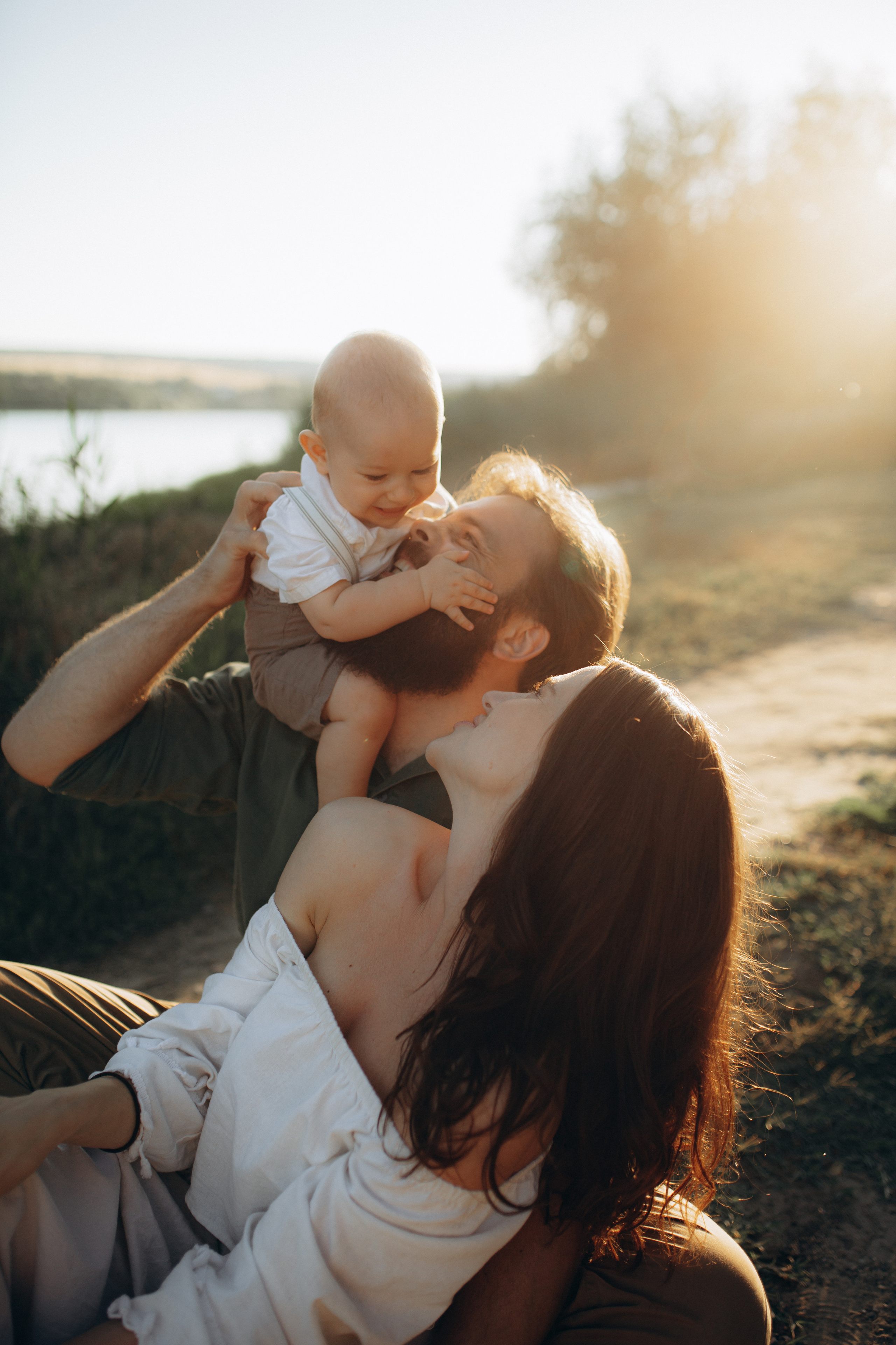 Таис Разумовская