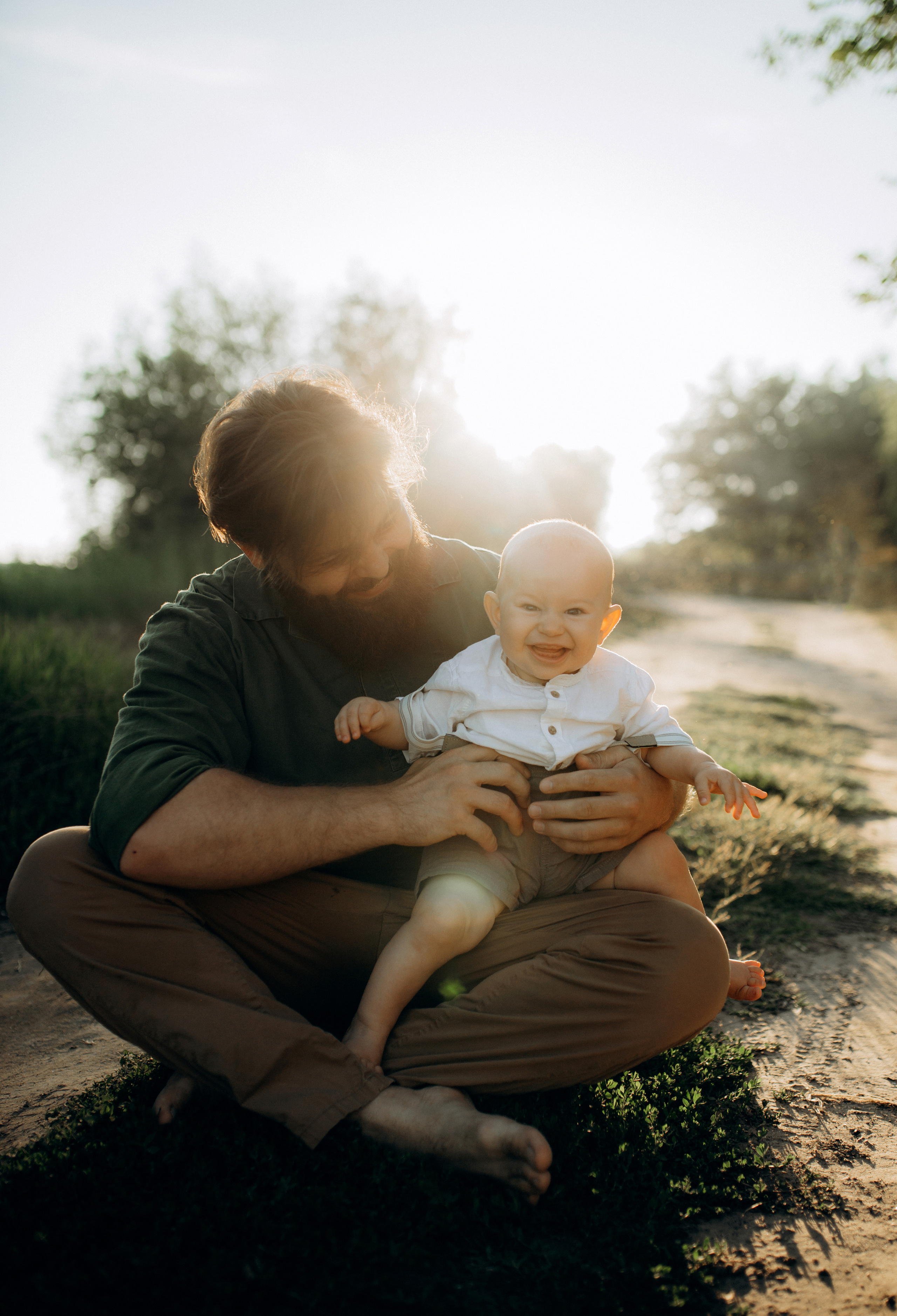 Таис Разумовская