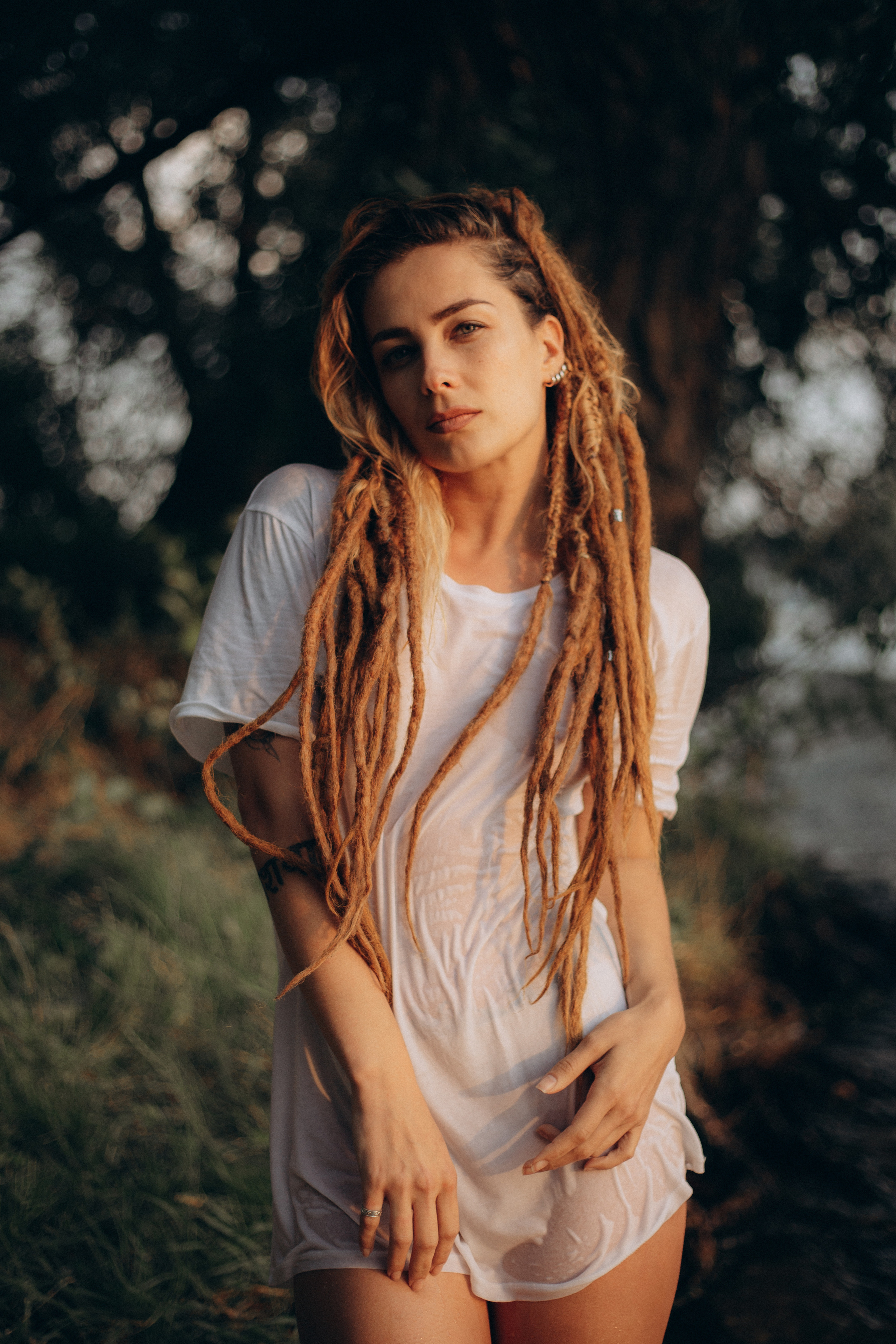 .тахмина_лето