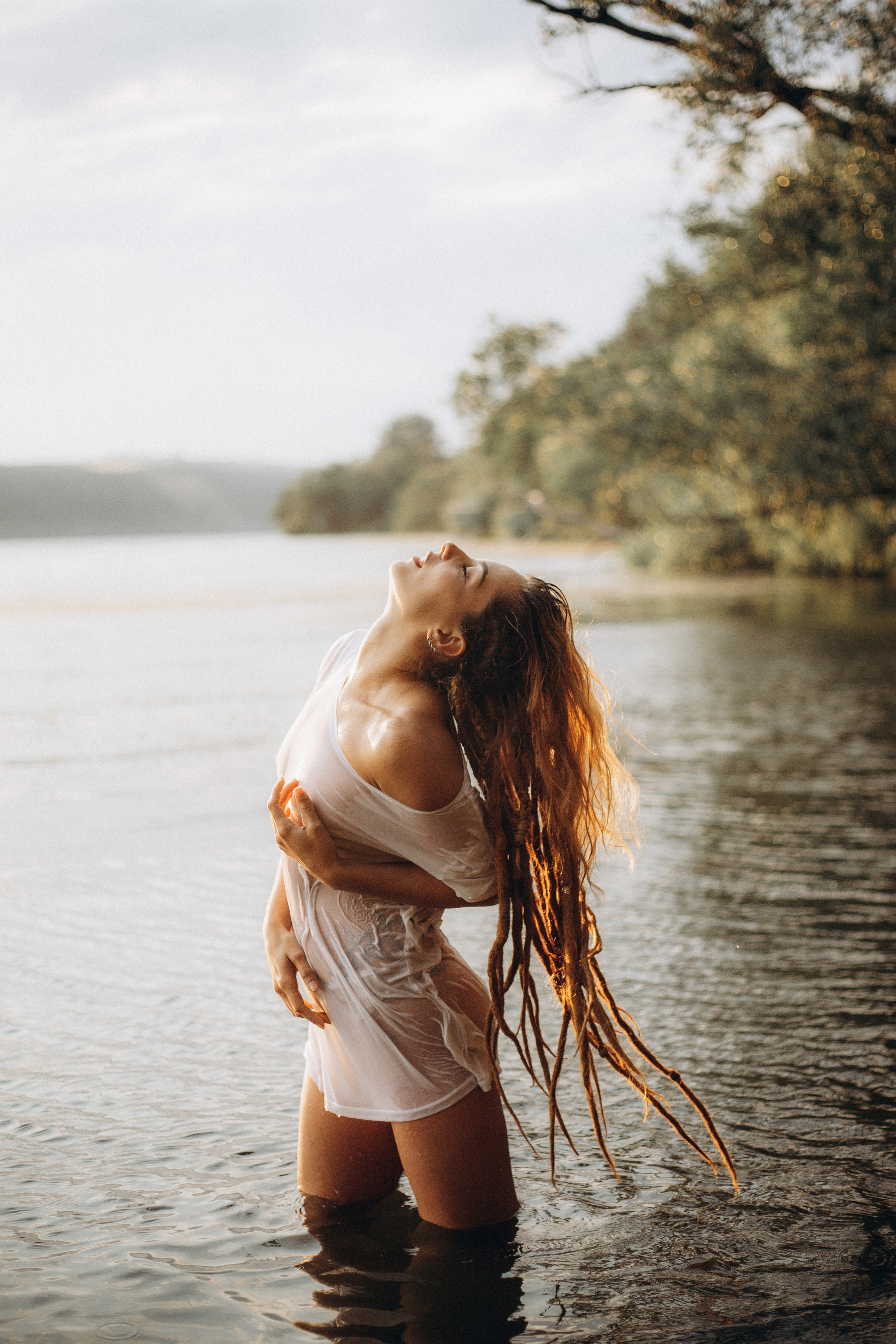 .тахмина_лето