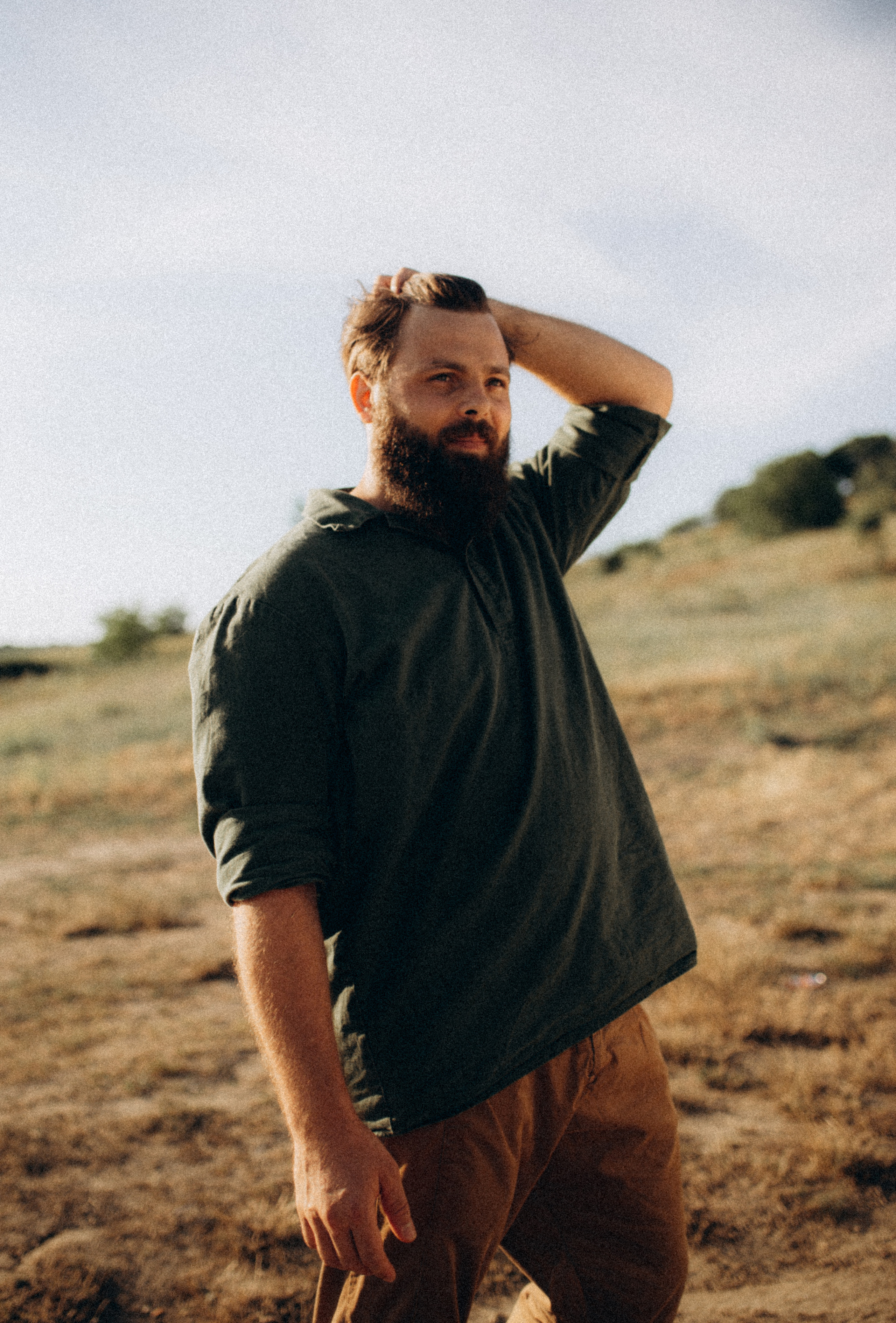 .андрей и таис