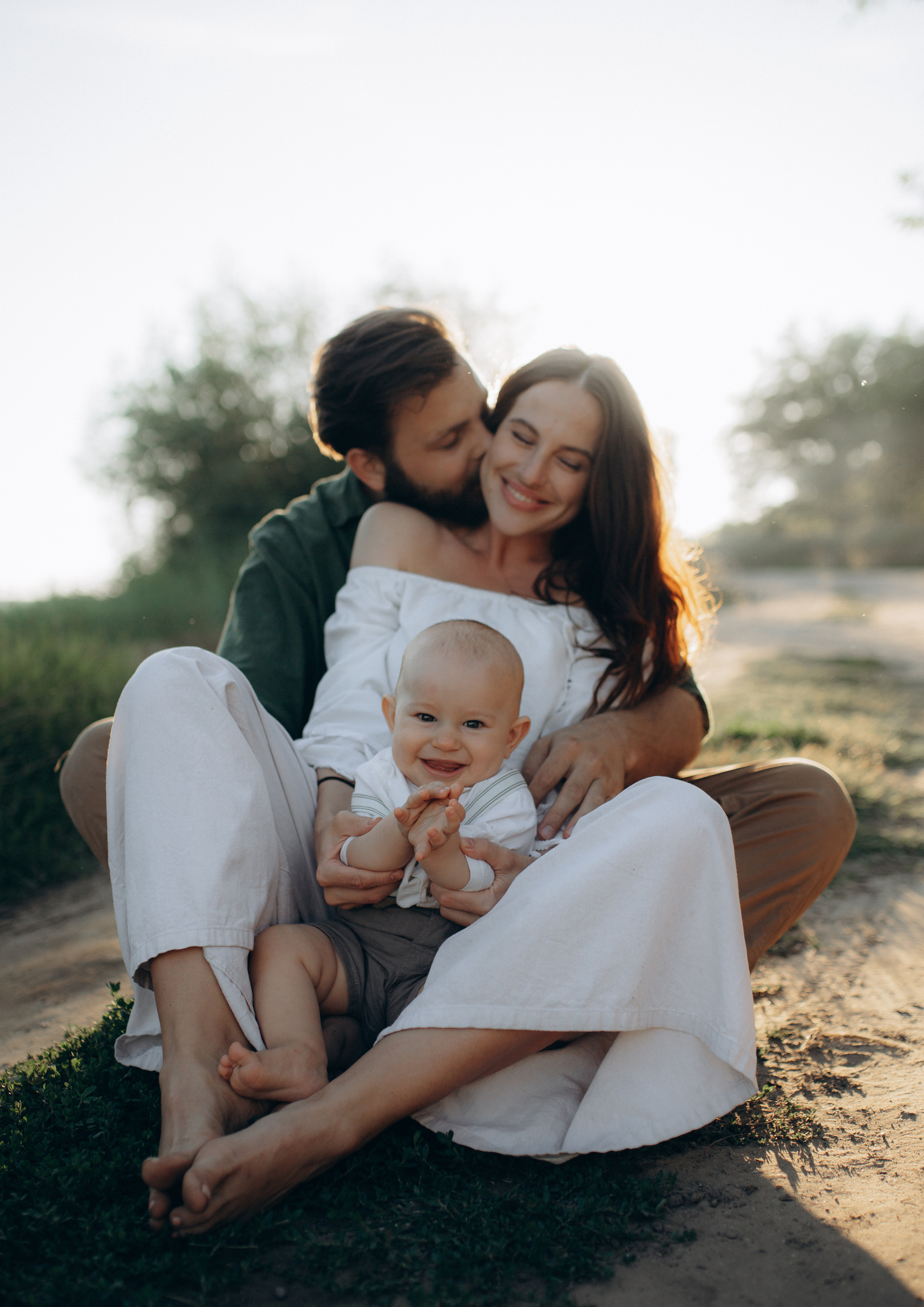 Таис Разумовская