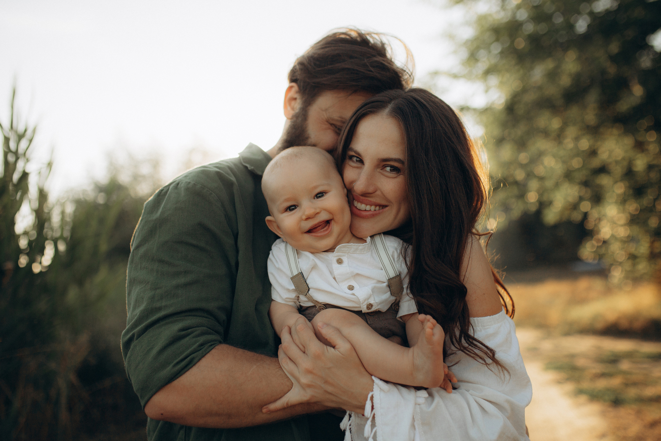 Таис Разумовская