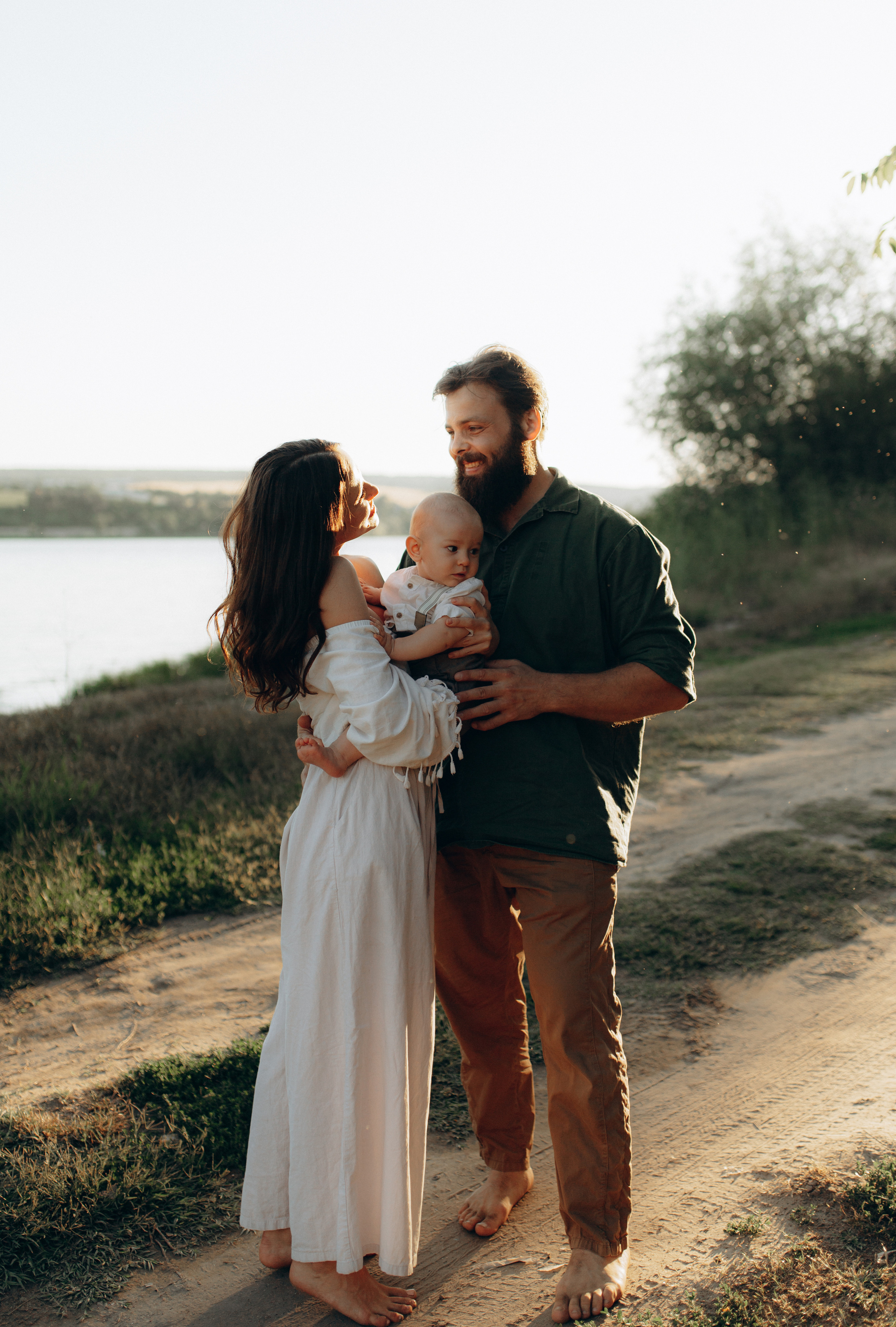 Таис Разумовская