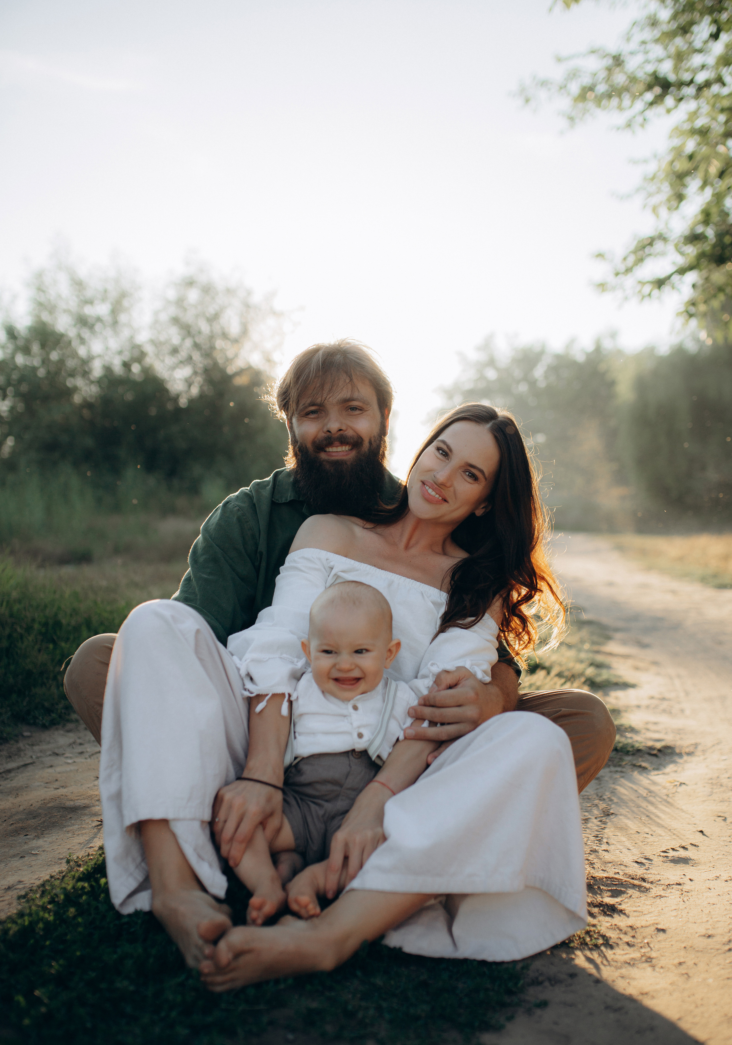 Таис Разумовская