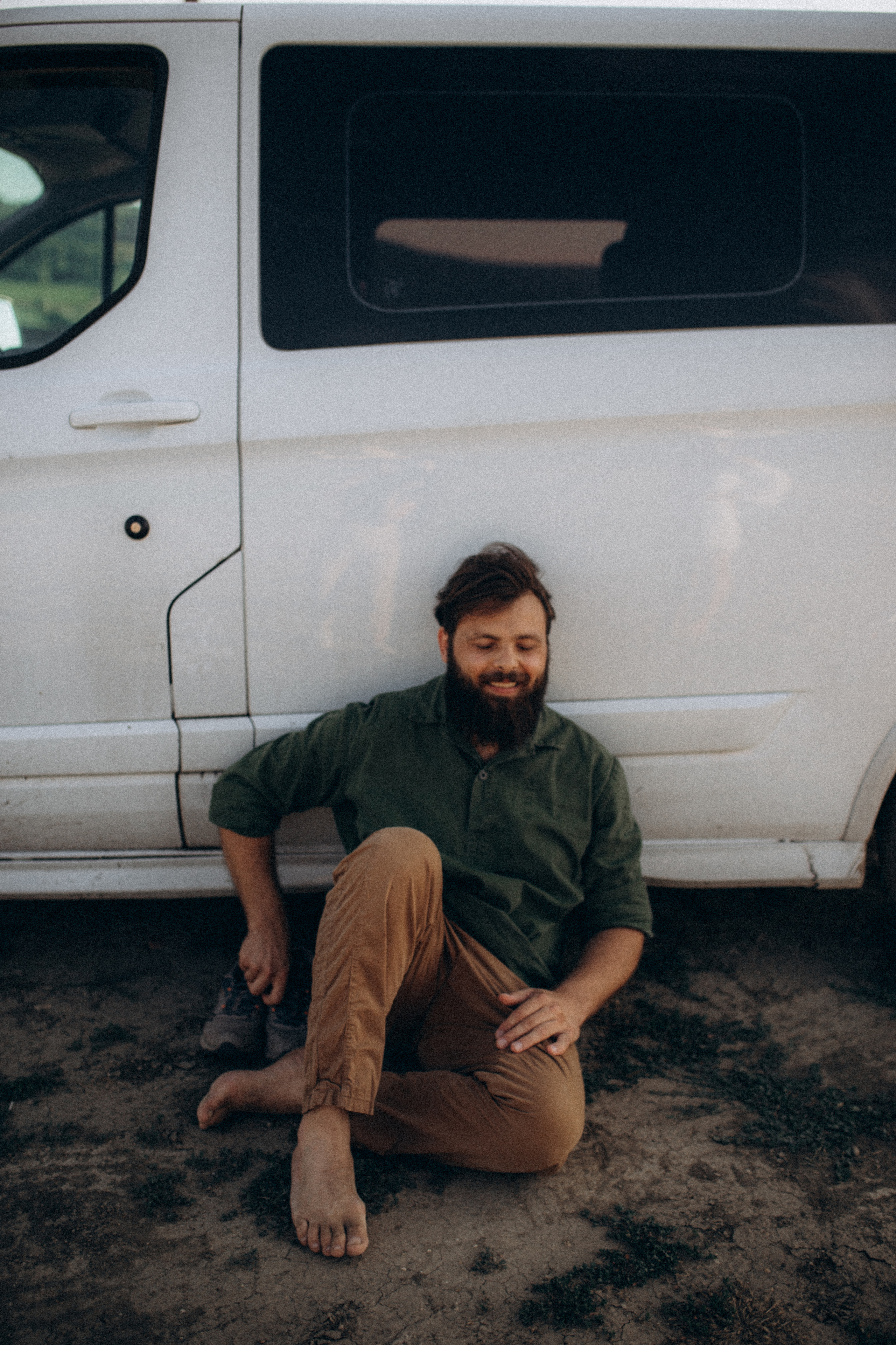 .андрей и таис