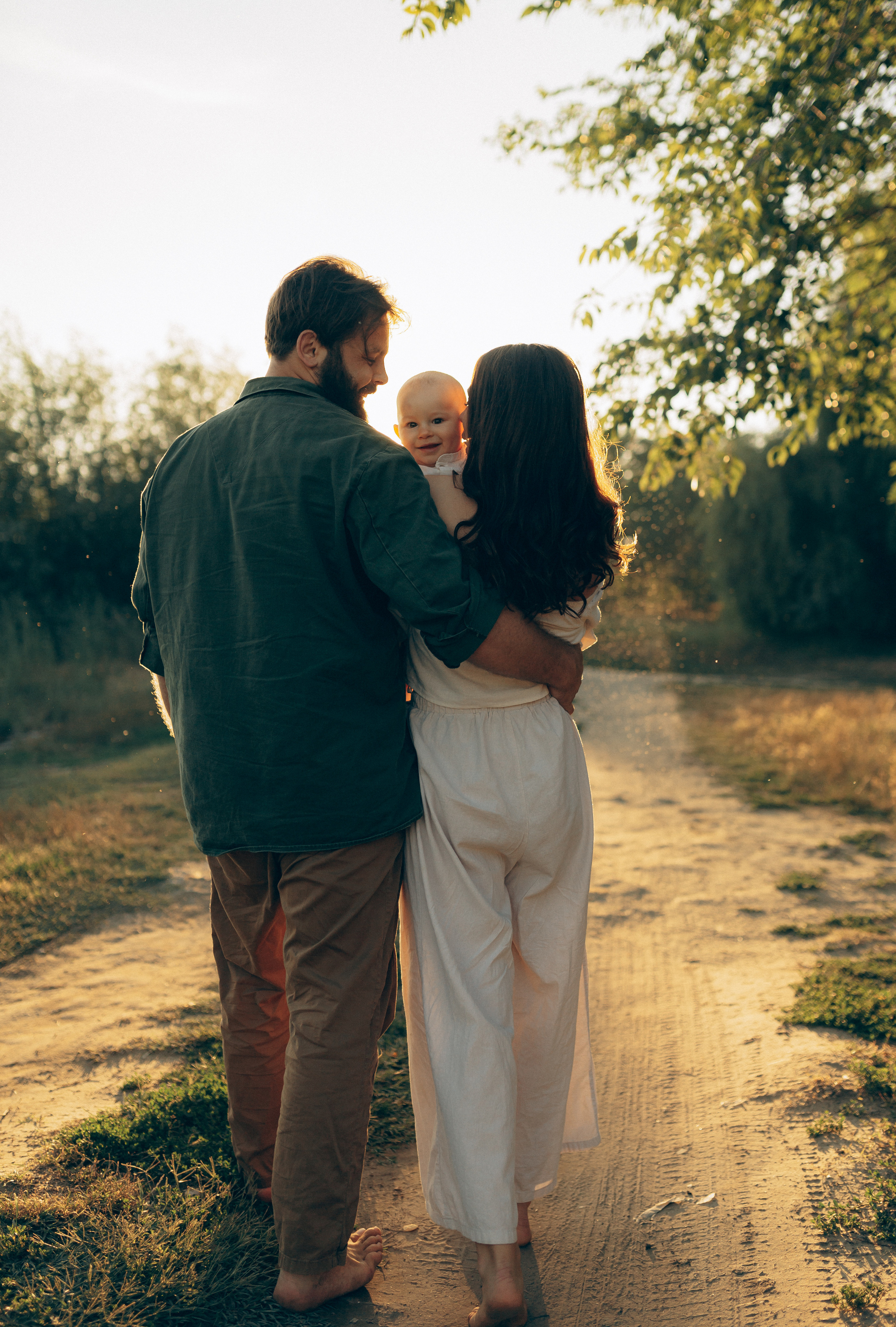 Таис Разумовская