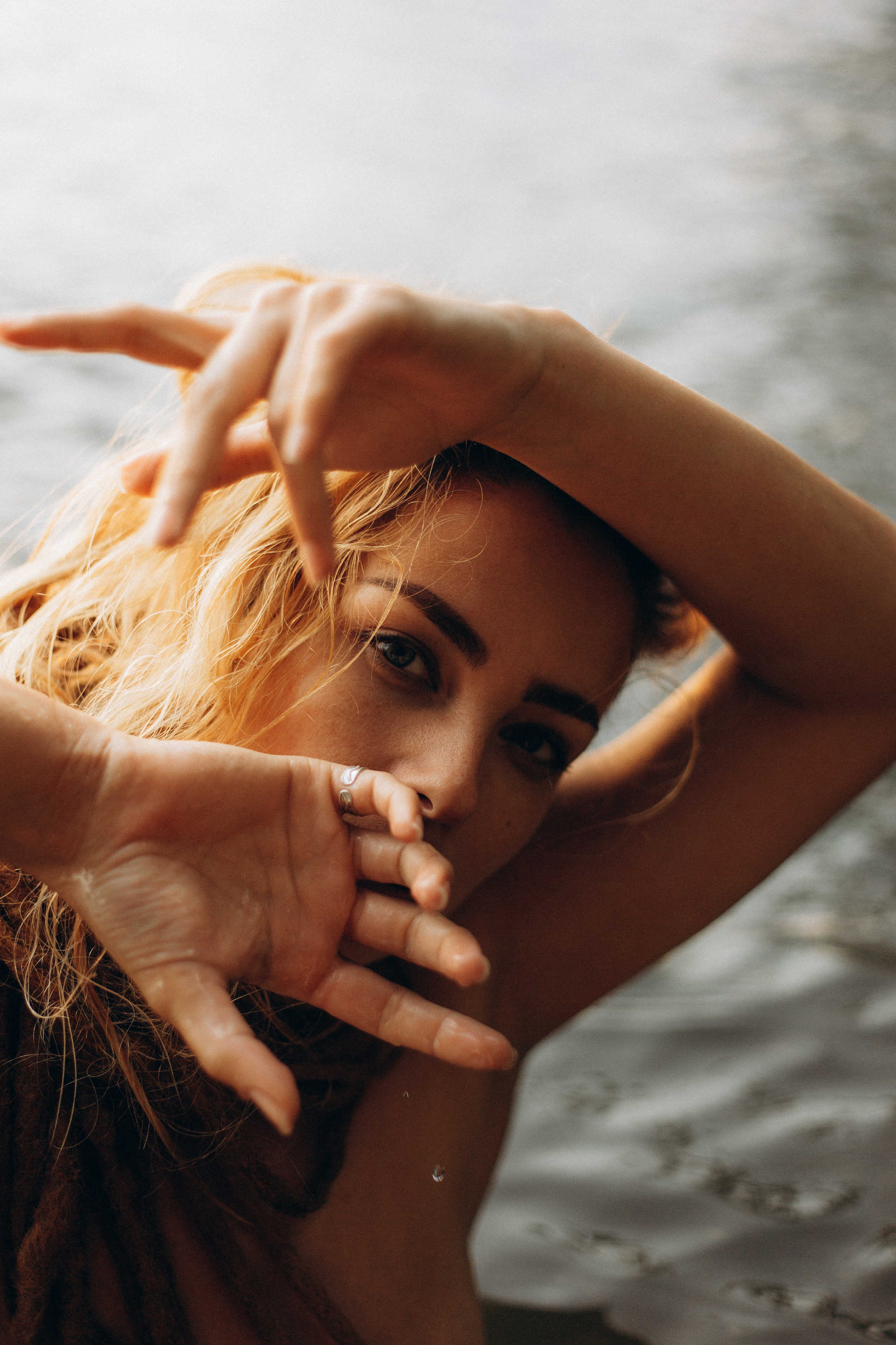 .тахмина_лето